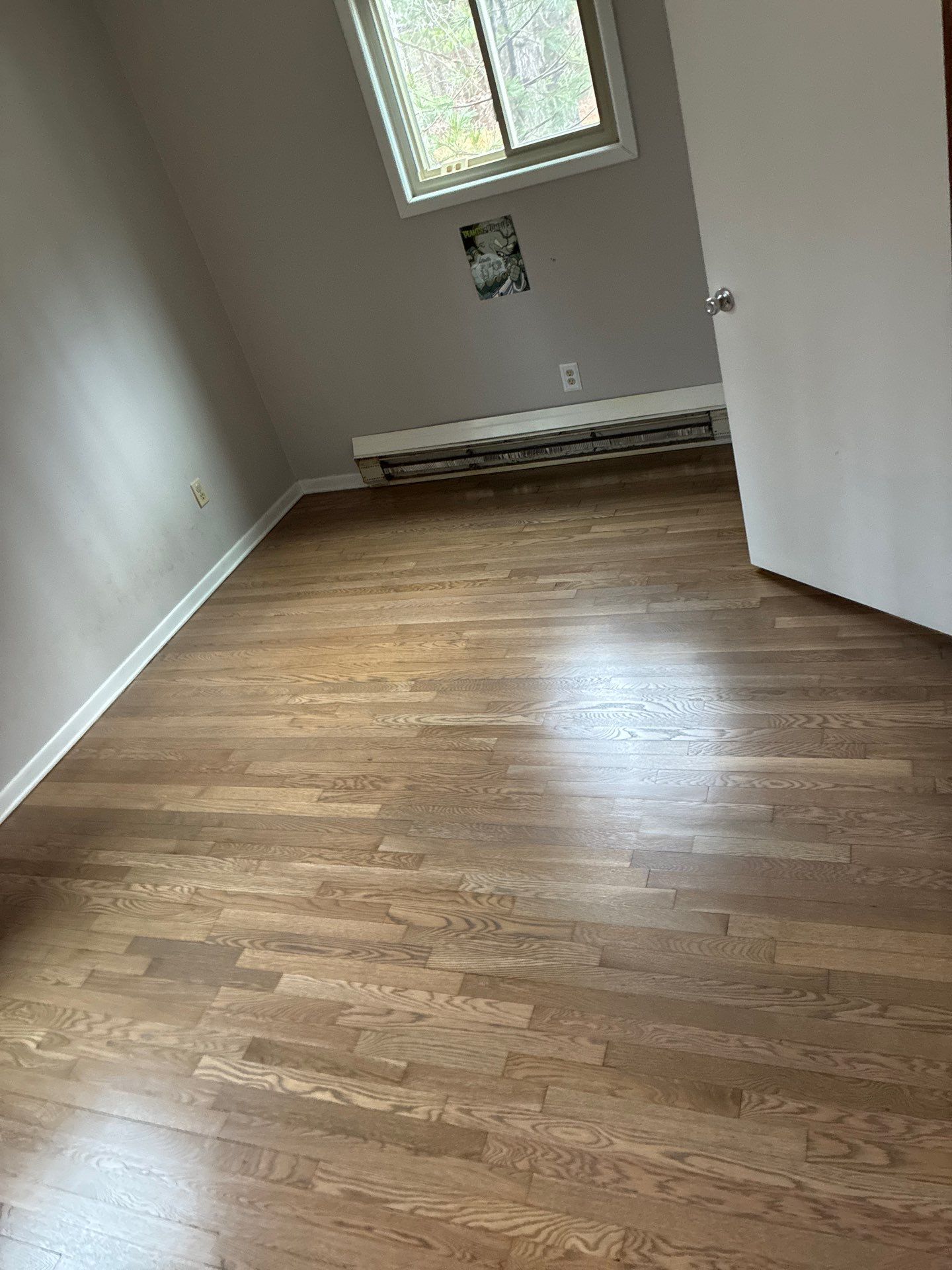 Lake Naomi Kitchen and bath transformation. by Burke Home Services