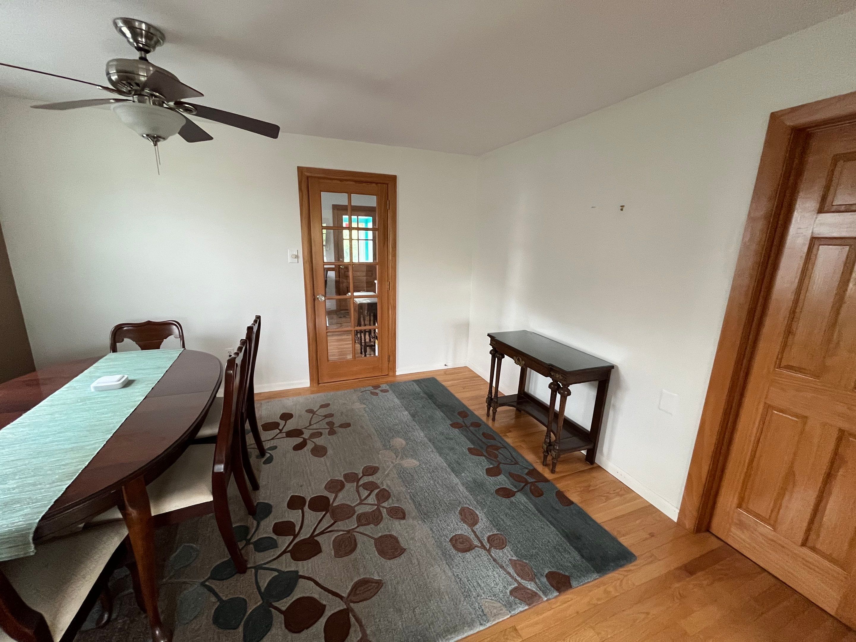 Interior Painting - Ocean City, NJ by FreshCoat Works LLC