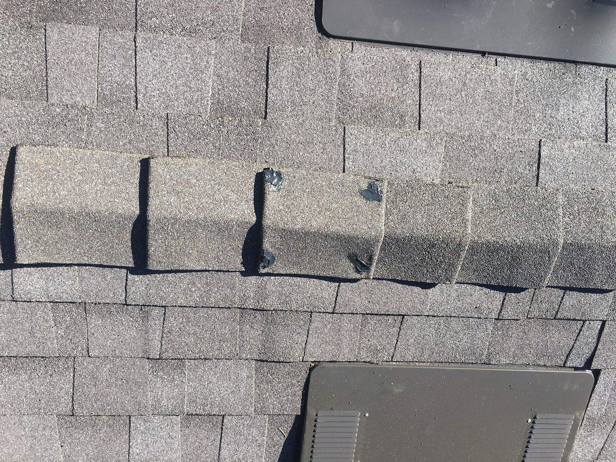 Roof Replacement - Los Angeles CA 90068 by Epic Roof Replacement