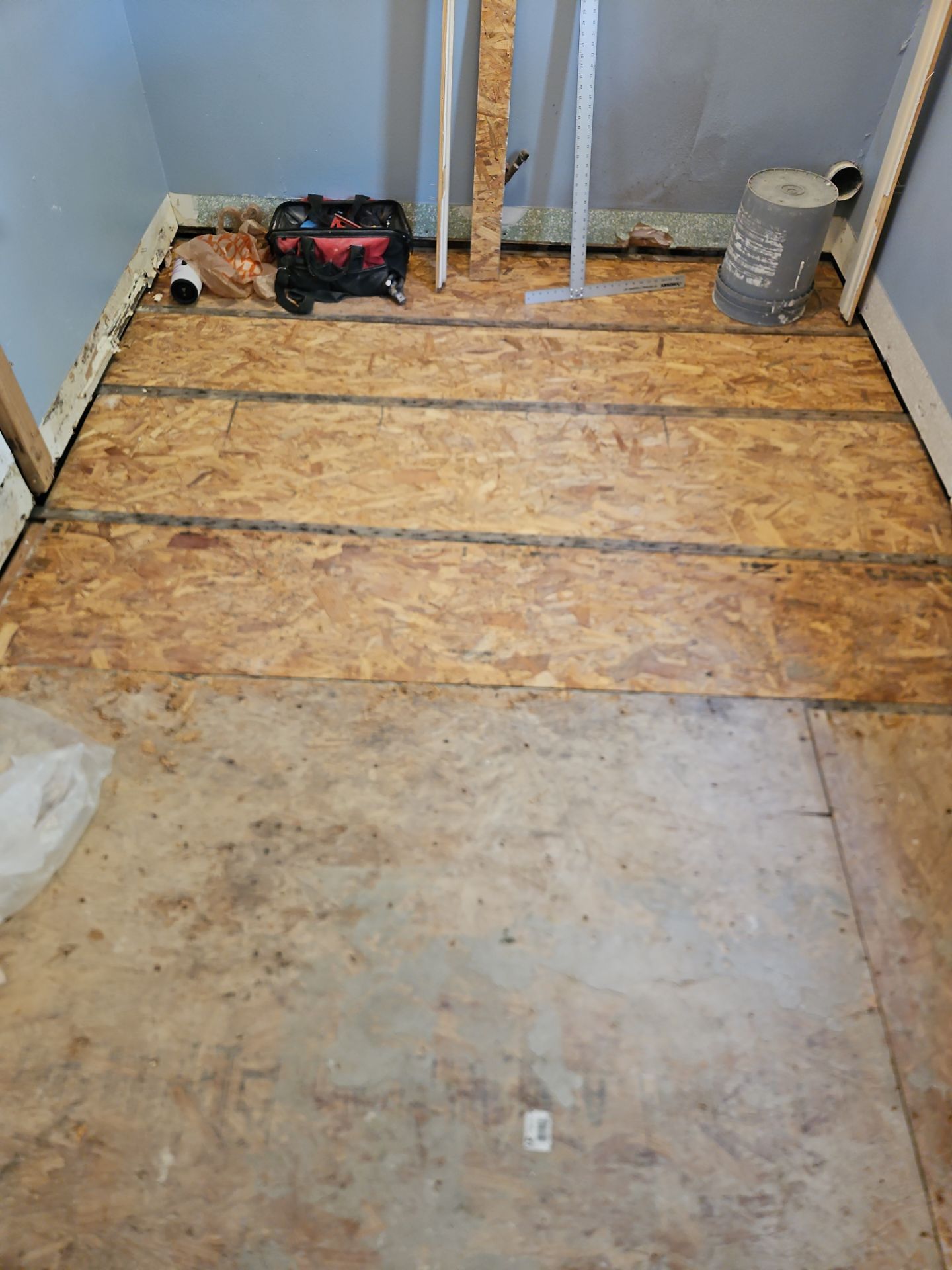 Home Remodel & TimberTech Deck Upgrade by Majesty Construction