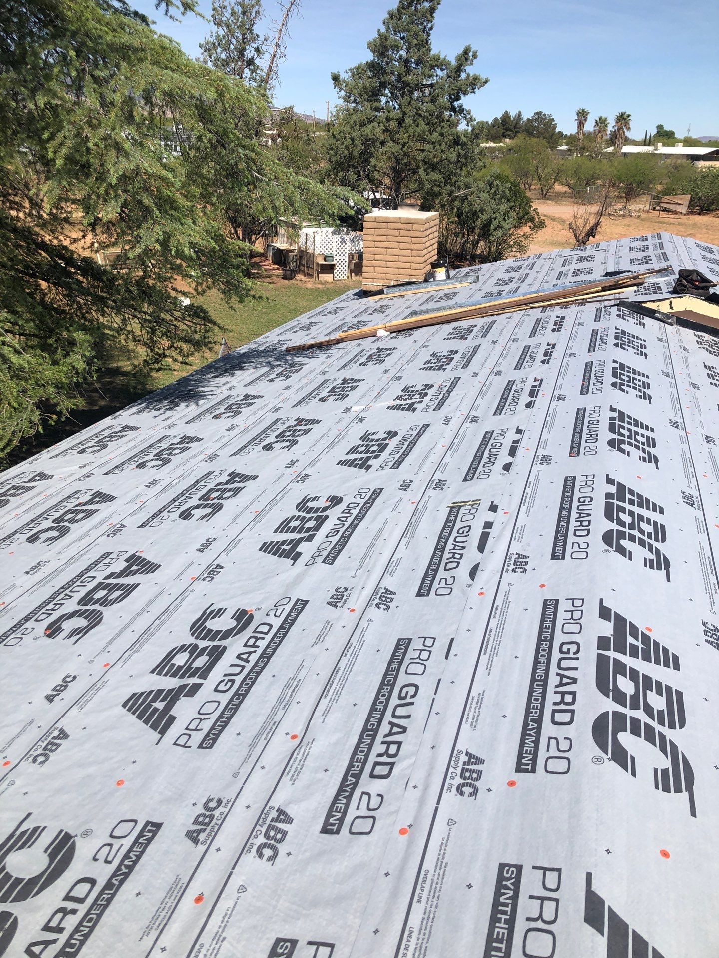 Rustic Cedar Shingles by Reimagine Roofing