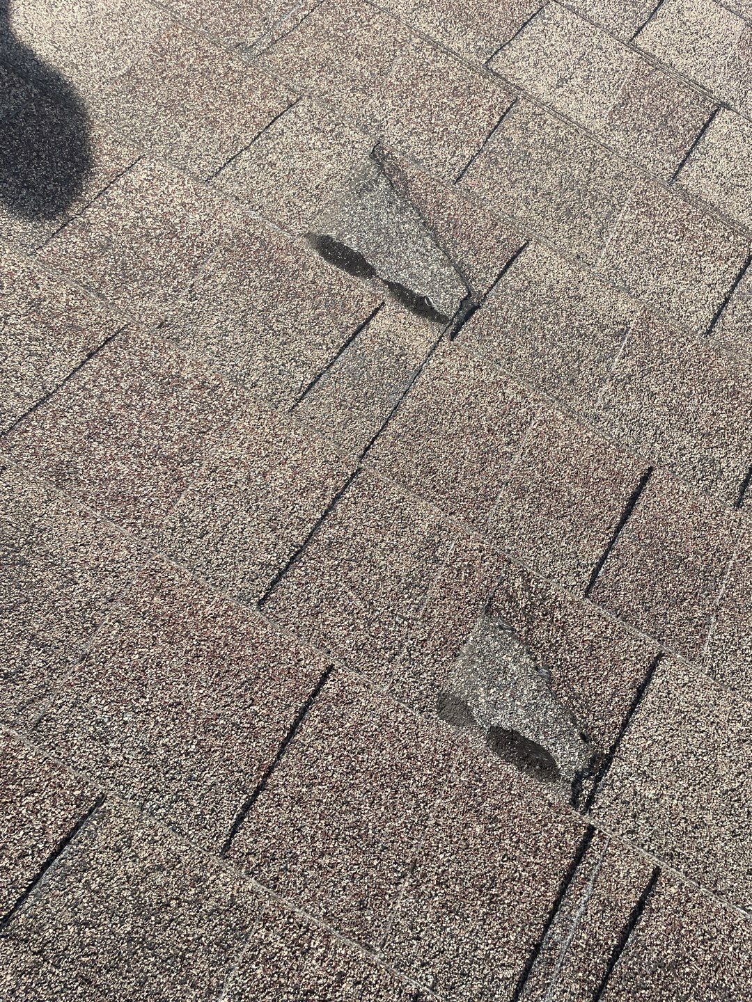 Residential Roofing Installation using Westlake (Boral) Stone Coated Steel by Four Peaks Roofing