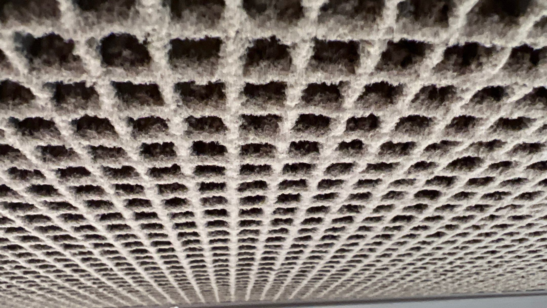 Air Duct Cleaning With a Vacuum Truck in Hermitage, PA. by Superior Air Duct Cleaning