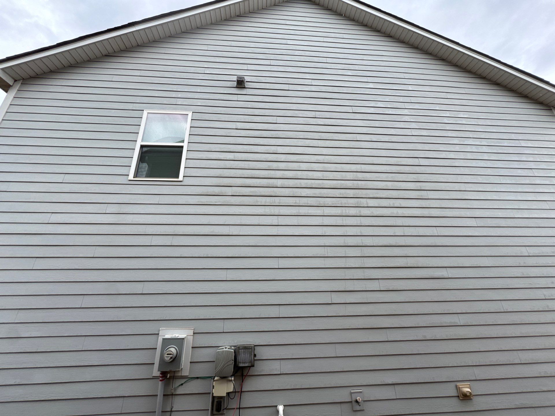 Kensley Drive Area — Waxhaw, NC