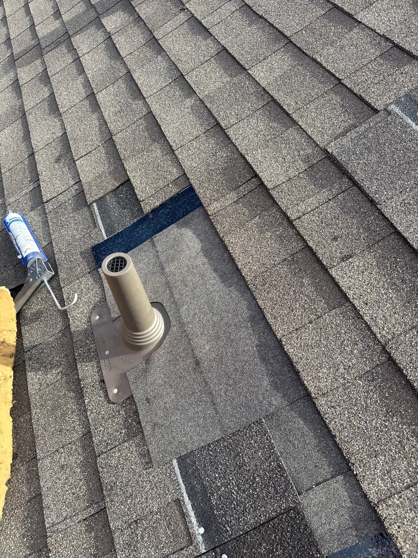 Roof Repair Houston by Roof Repair Company