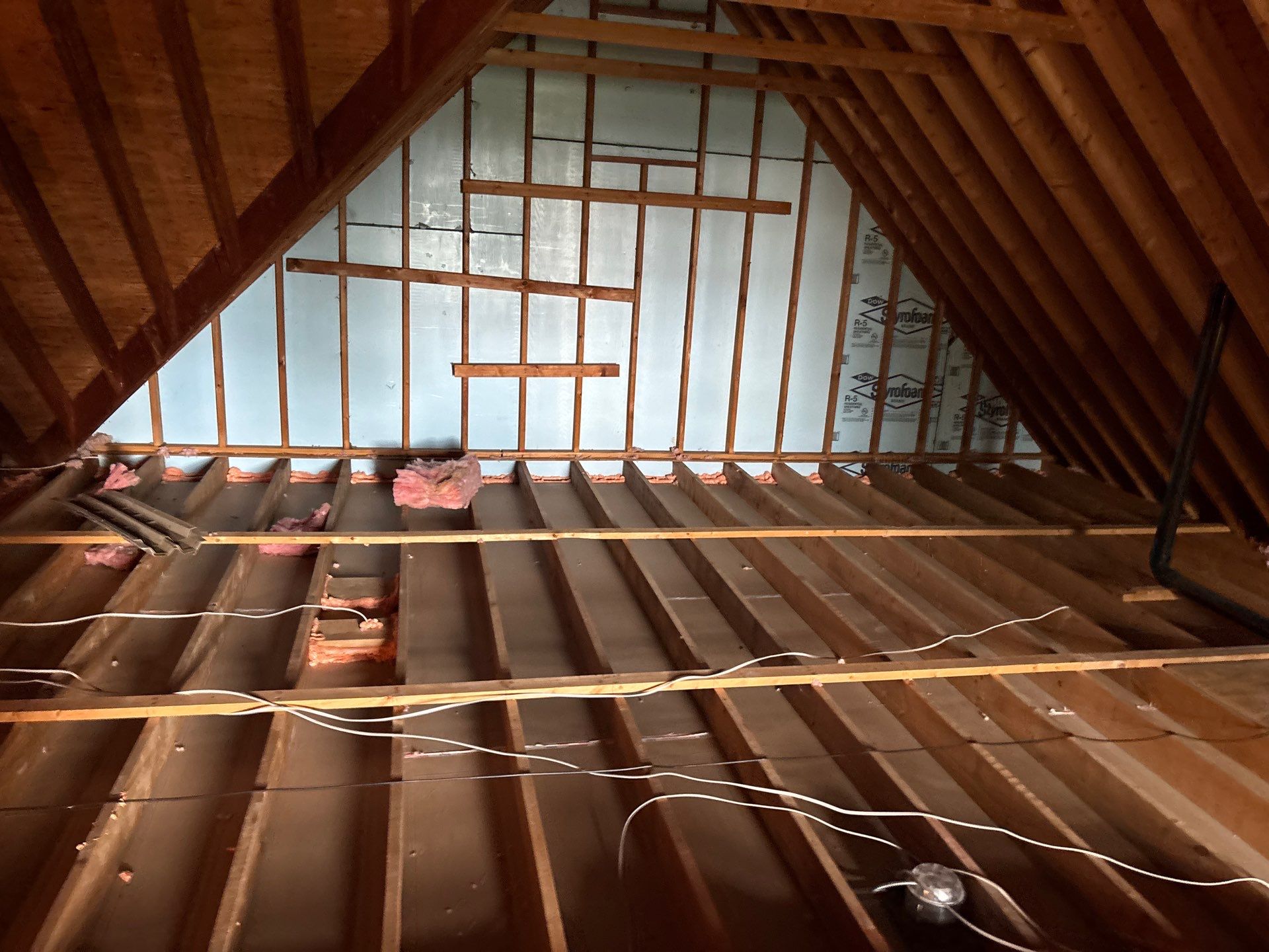 Make Mars Pa home more comfortable year round by Home Environment Solutions