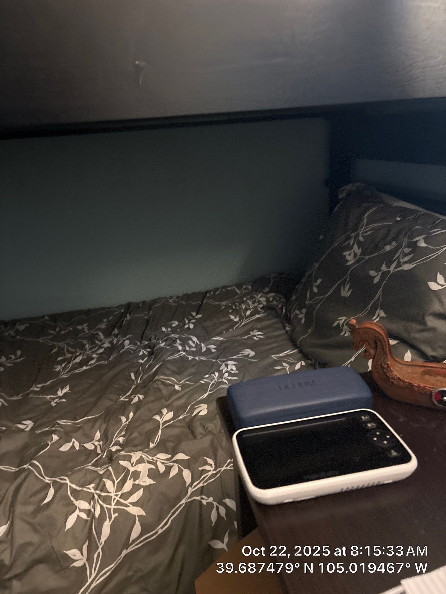 Jones Install by CompanyCam Sales Demo