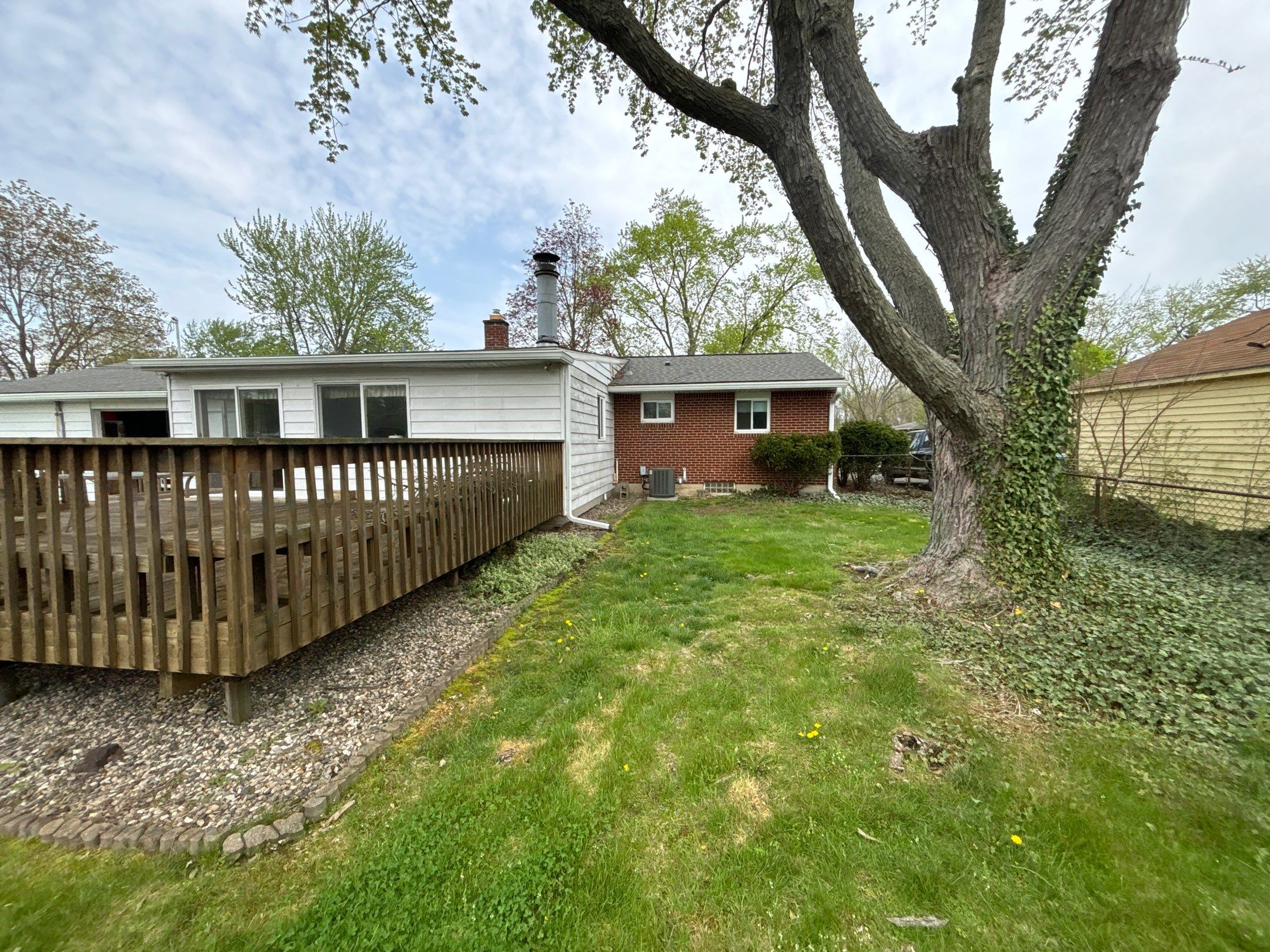 Siding Replacement using Alside by 180 Contractors