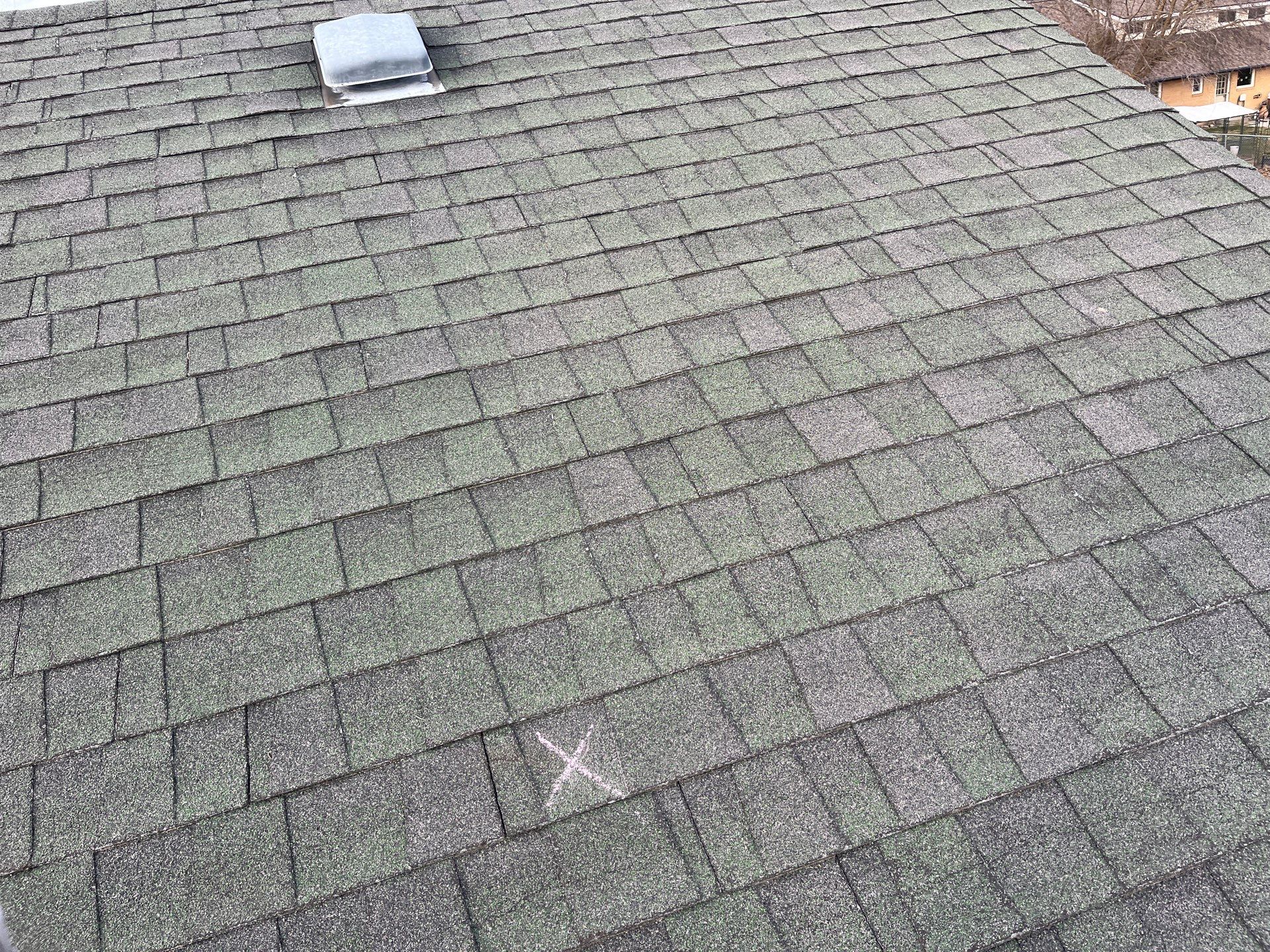 Project in Davenport by Connolly Construction Company