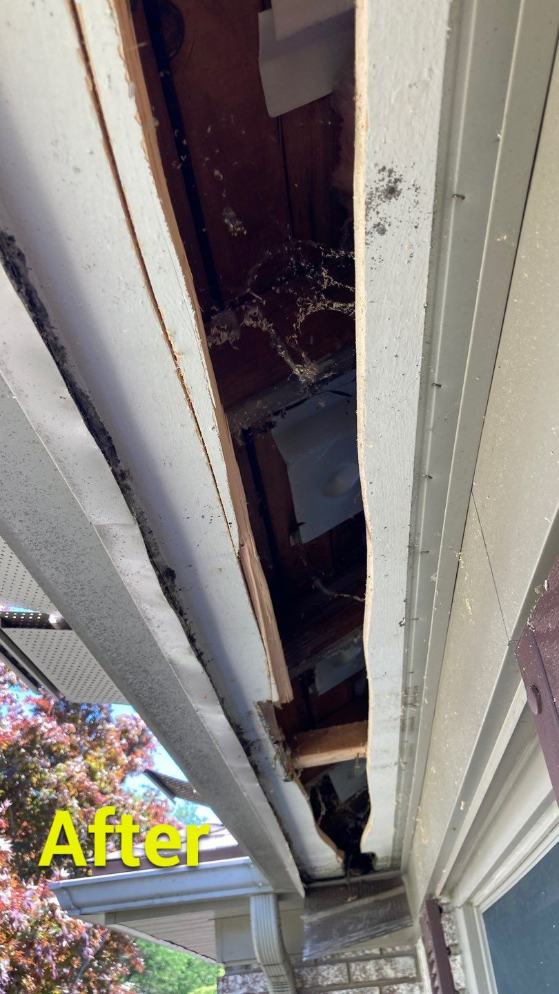 Roof Replacement using Owens Corning by 180 Contractors