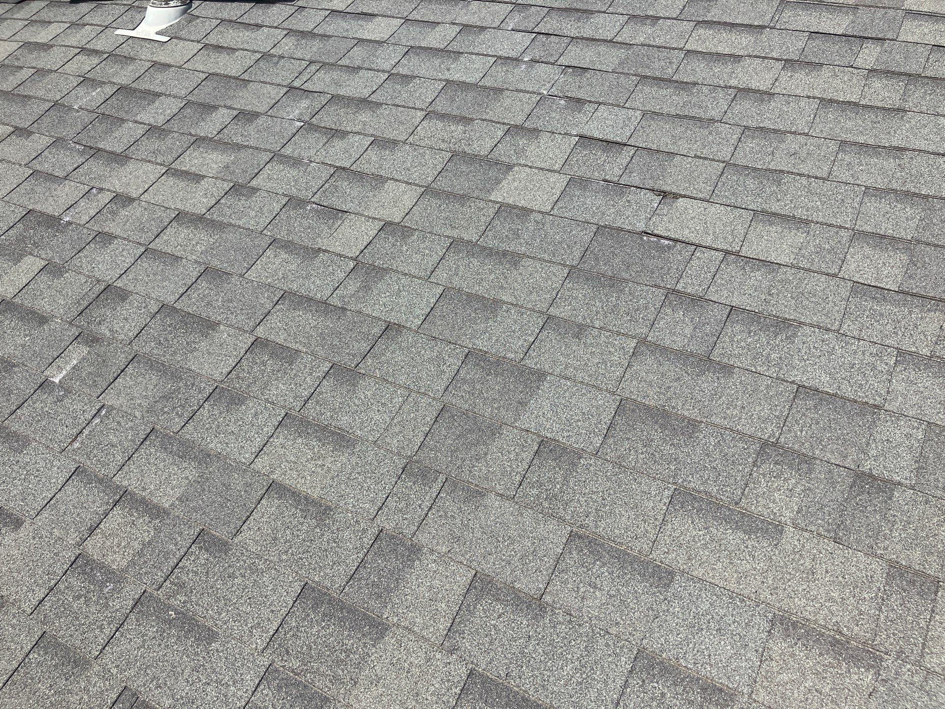 Roof Repair - 78250 by bh roofing