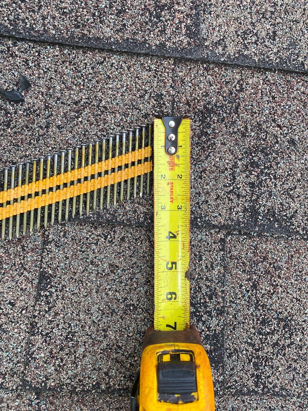 Residential Roofing Repair using Roof Replacement by American Roofing & Construction LLC