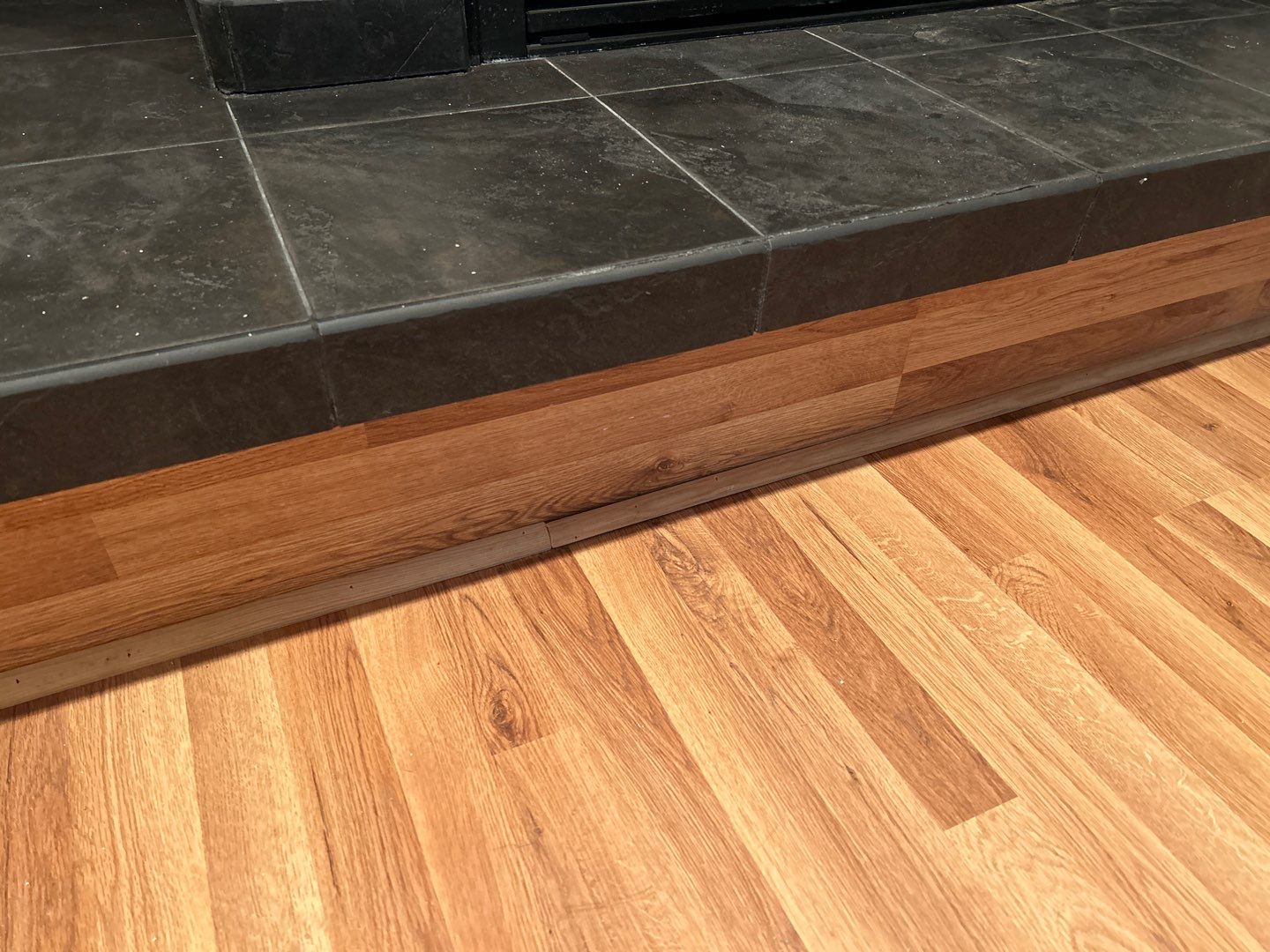 Rebuild by Accountable Home Services