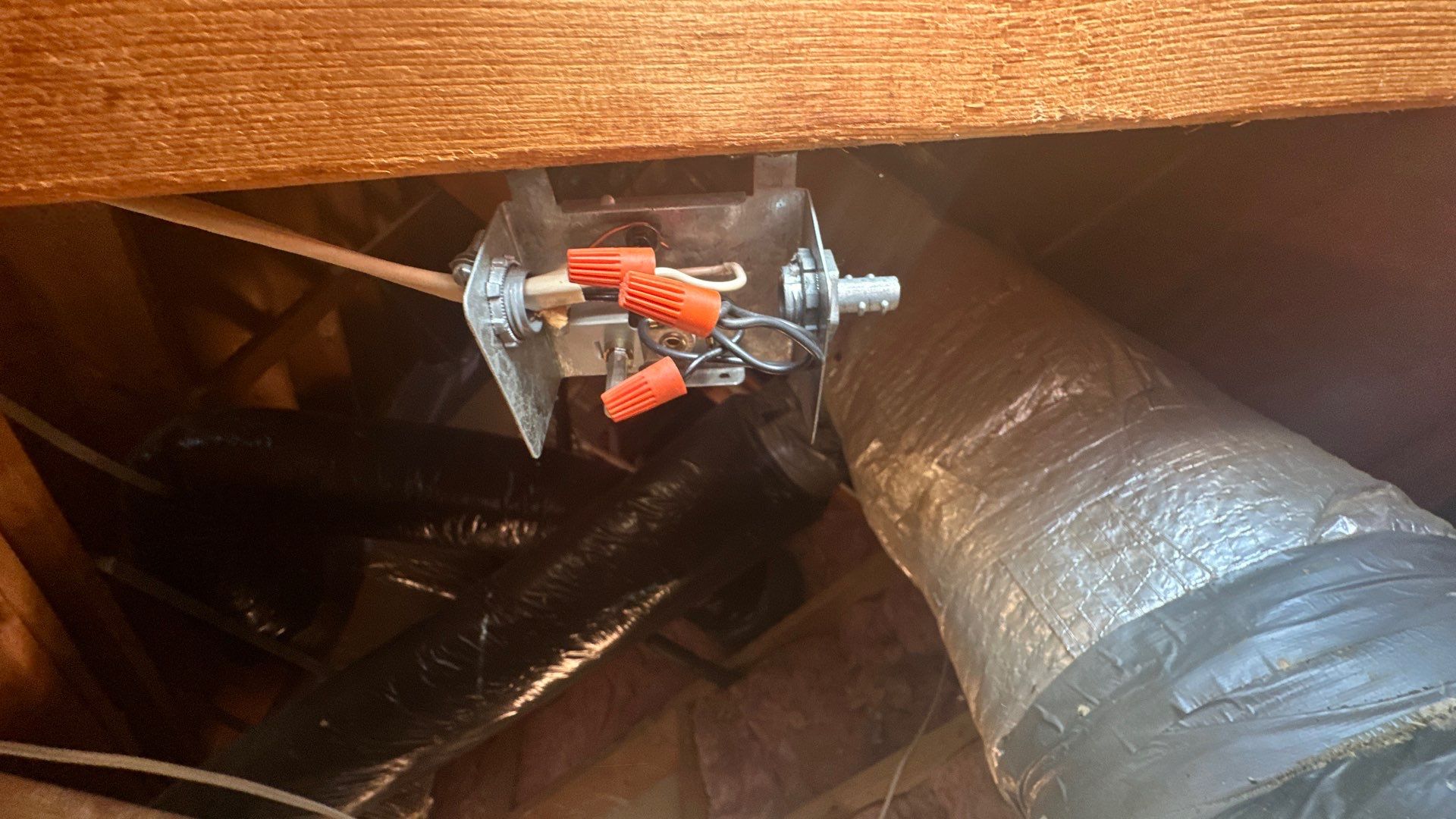 Roof Replacement, Siding Installation & Dormer Restoration in Westminster, MD • Nick C. by Seipp Roofing, LLC