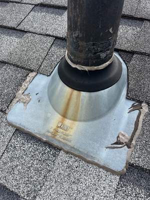 Inspections and Preventative Maintenance Matters by Level Up Roofing and Restoration Services LLC