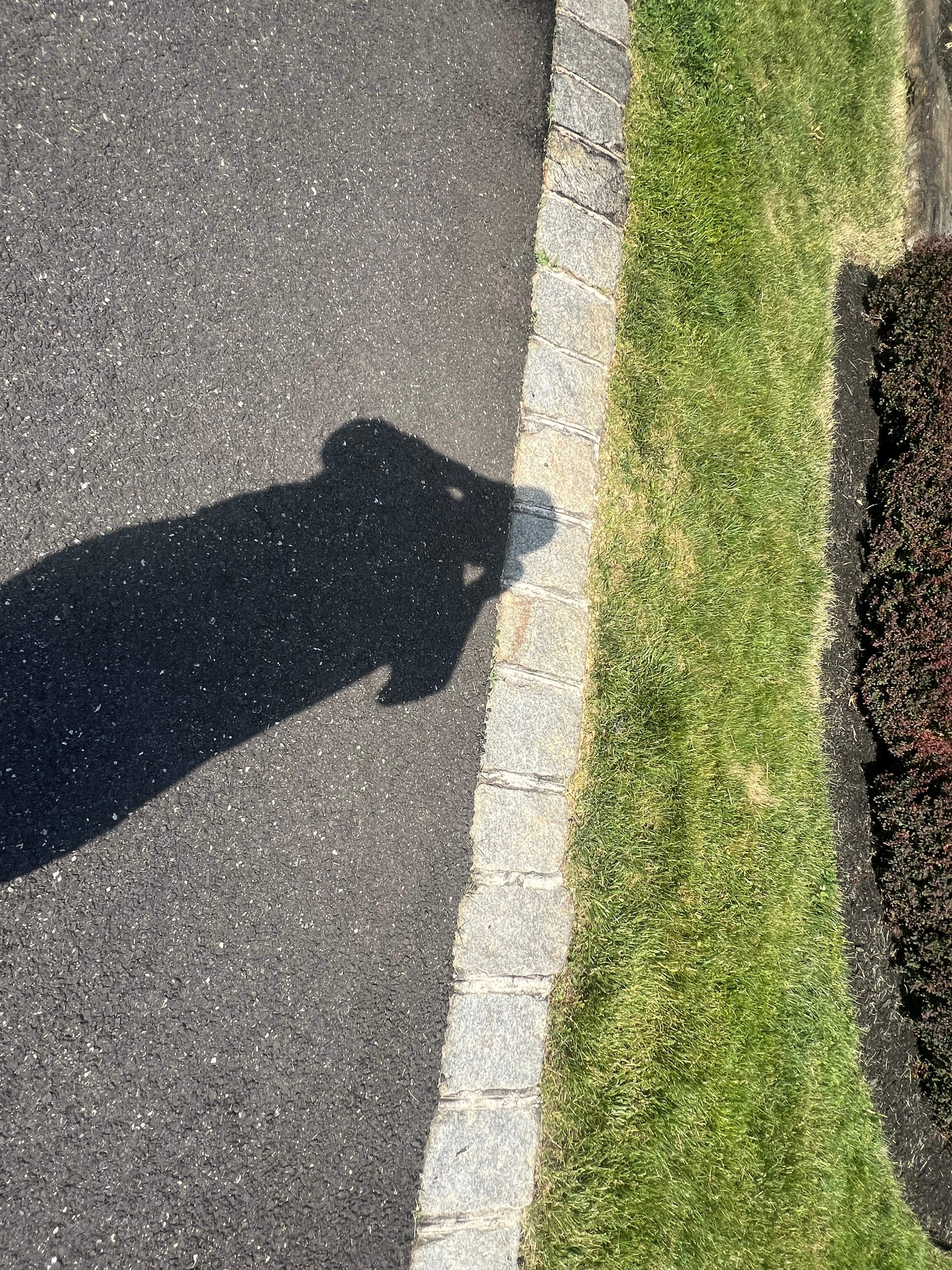 Colts Neck, NJ by Clearview Washing