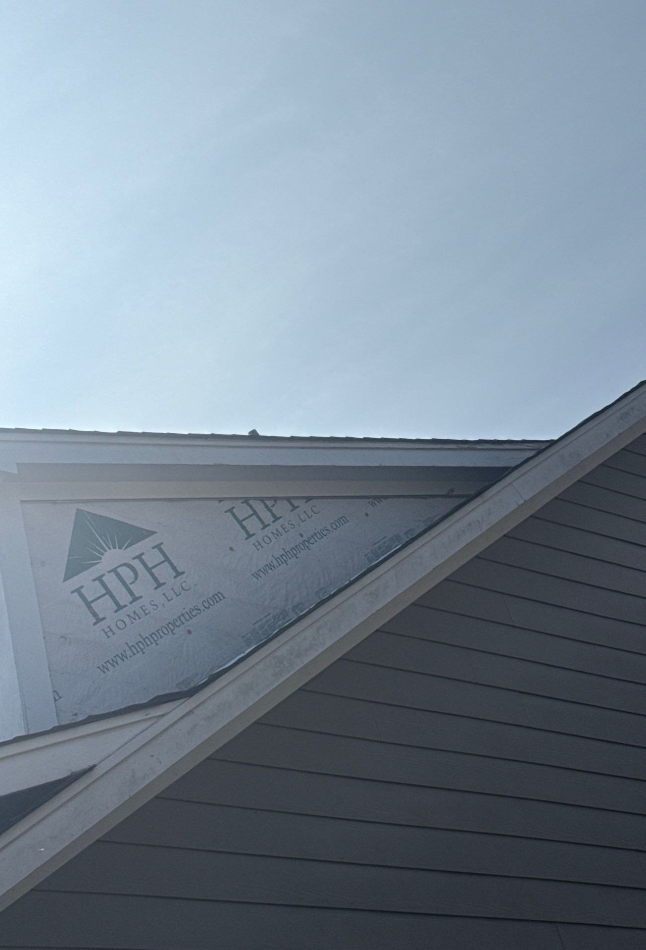 Residential Roofing Repair in Helena by The Roofing Dudes