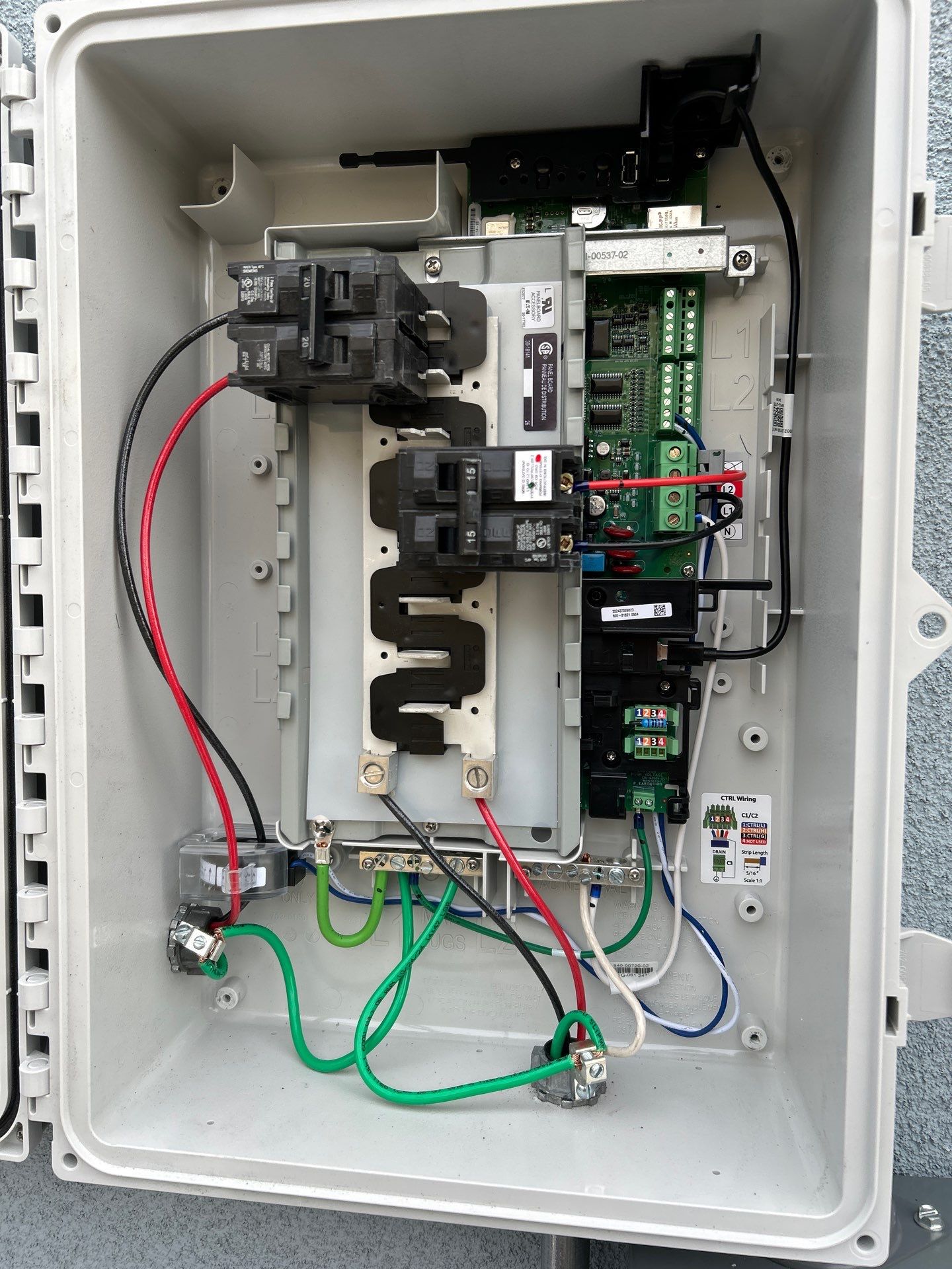 adsfadf by Solar Discovery