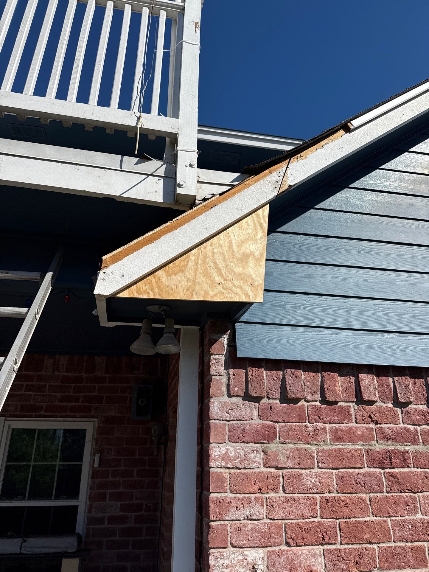 Roofing Portland by Bayfront Roofing and Construction