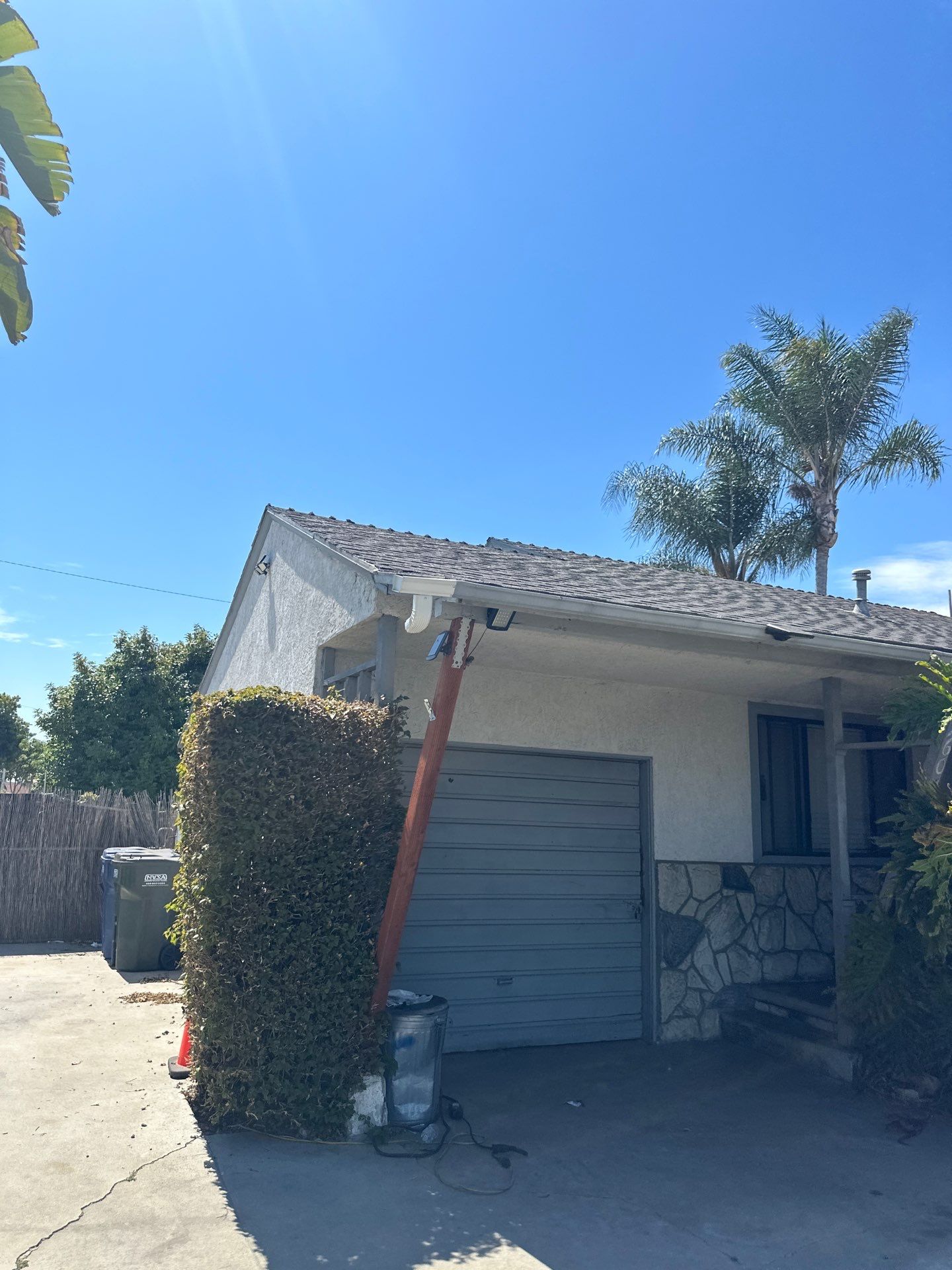 Roof Replacement - Fremont, CA 94536 by Epic Roof Replacement