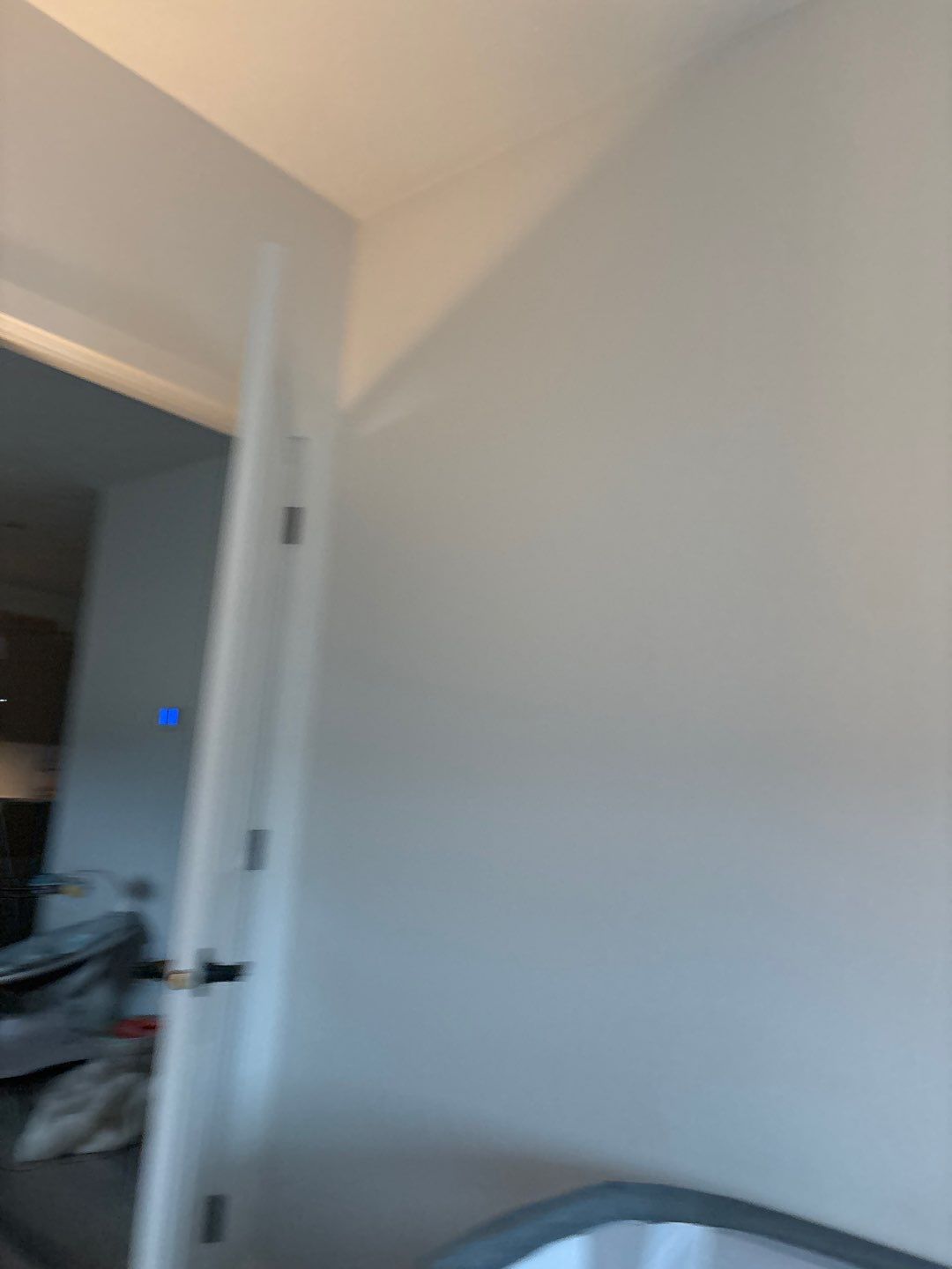 asdgasdg by CompanyCam Sales Demo