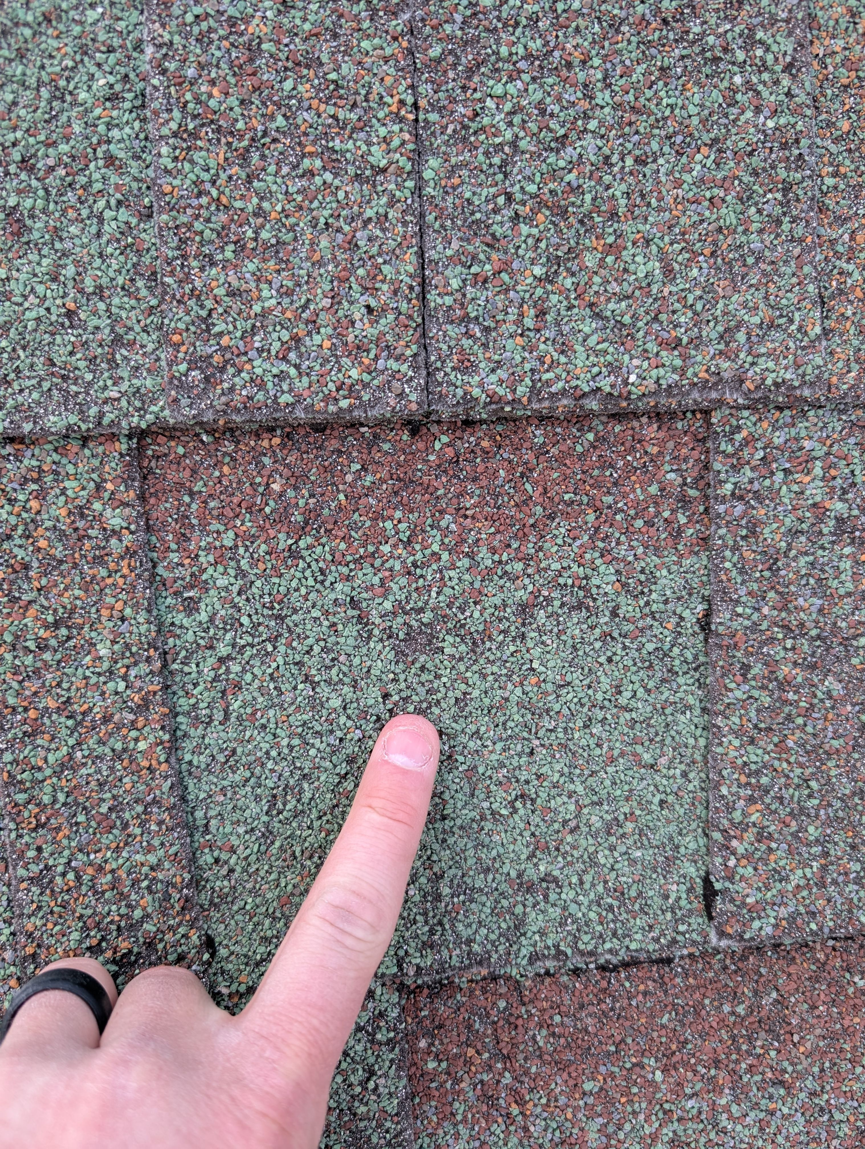 Roof Replacement & Gutter Guards in Galena by Table Rock Design + Build