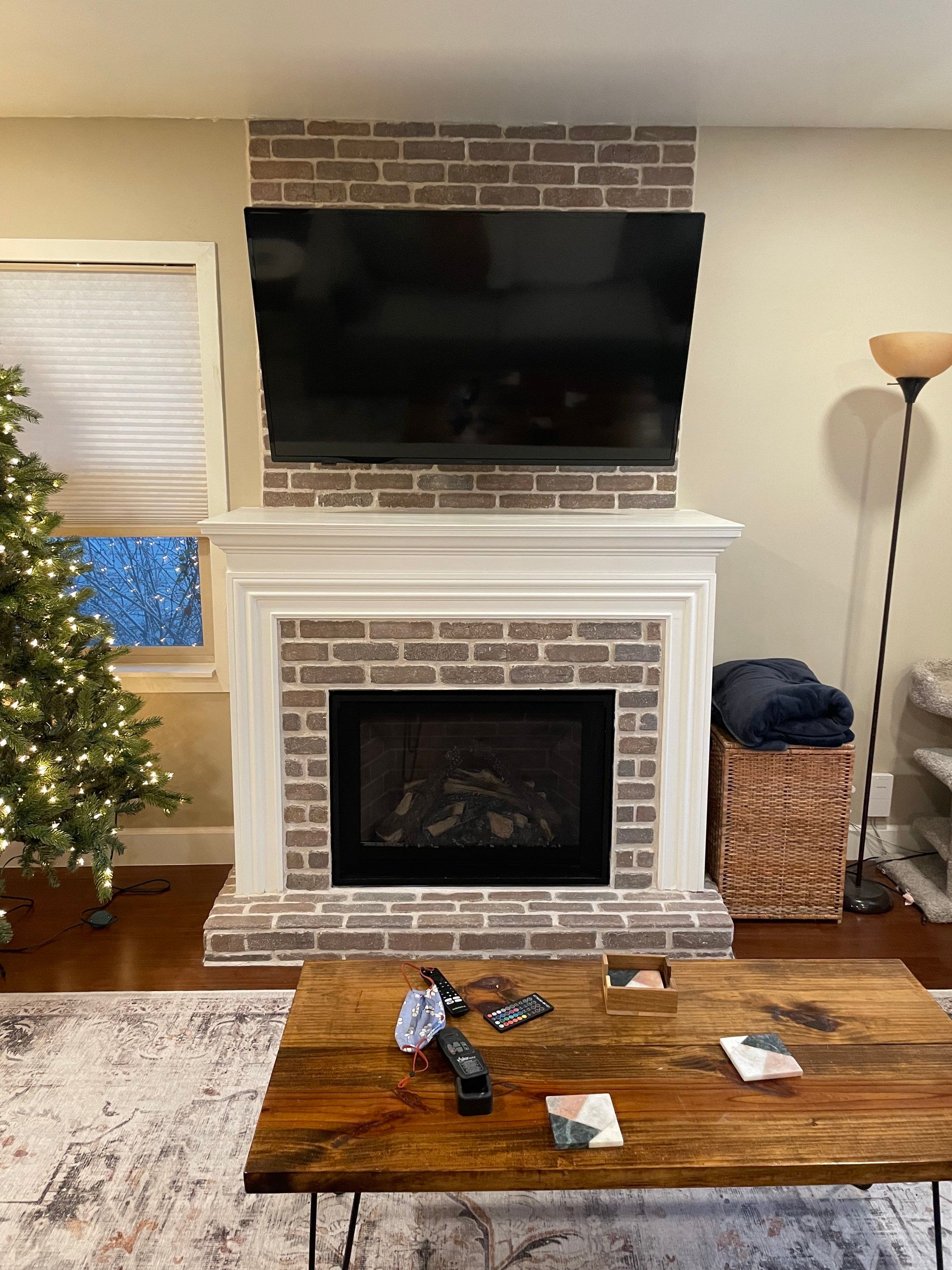 Project in Salt Lake City by Rudd Builders LLC