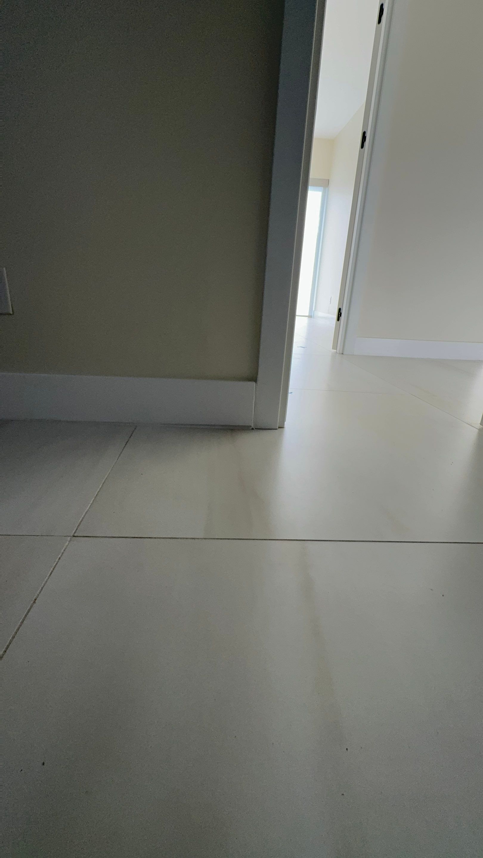 Retiling Floors by Broward Tile Guys