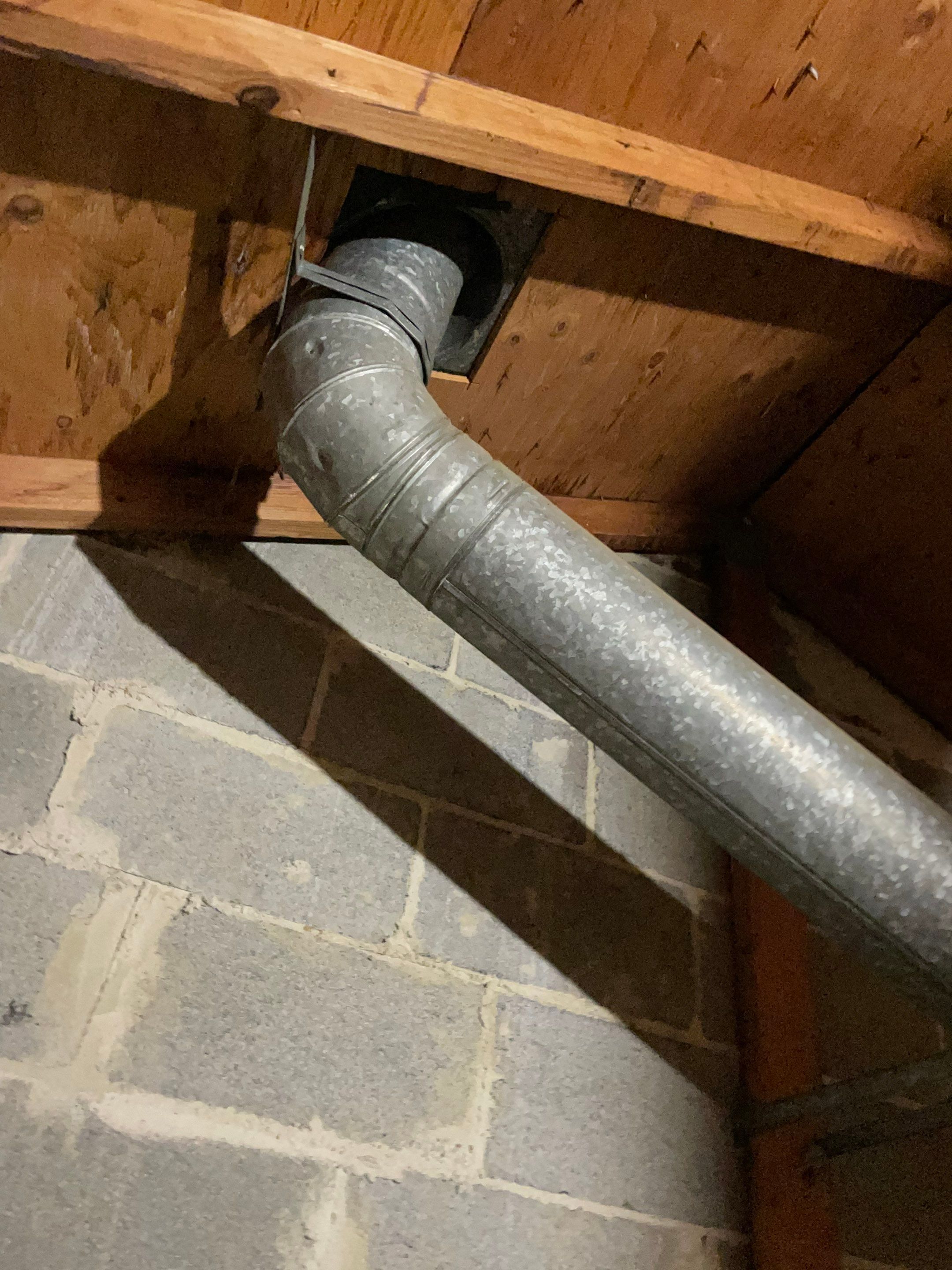 Annandale : Residential Roof Replacement with CertainTeed Landmark Pro in Max Def Moire Black  by RM Banning, Inc.