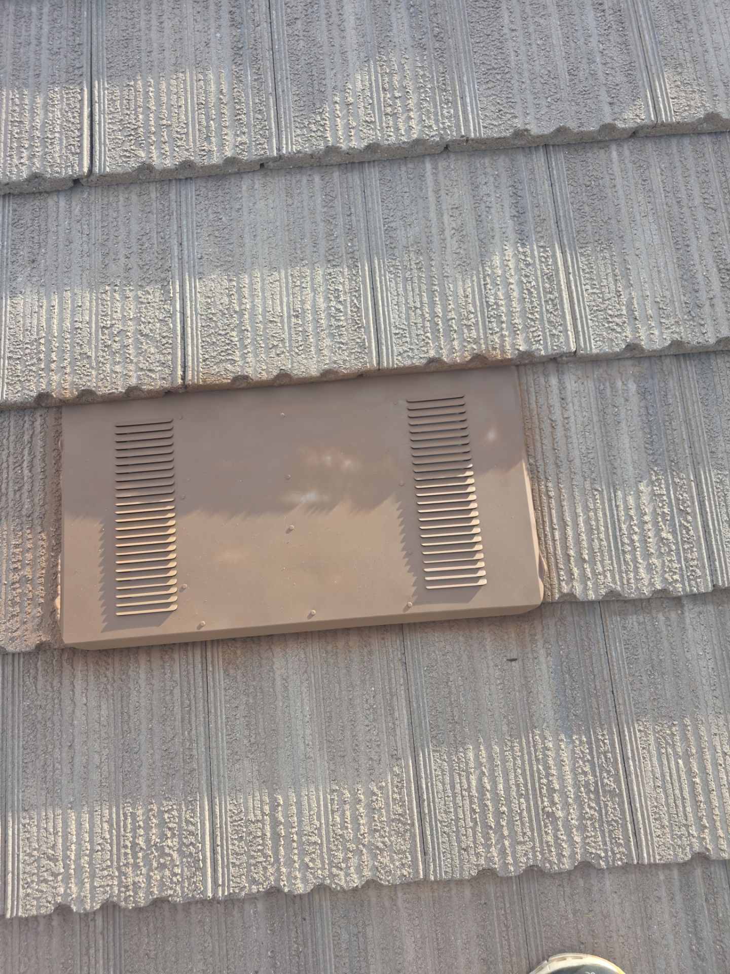 Tile Reset in Gold Canyon by Weather-Tite Roofing