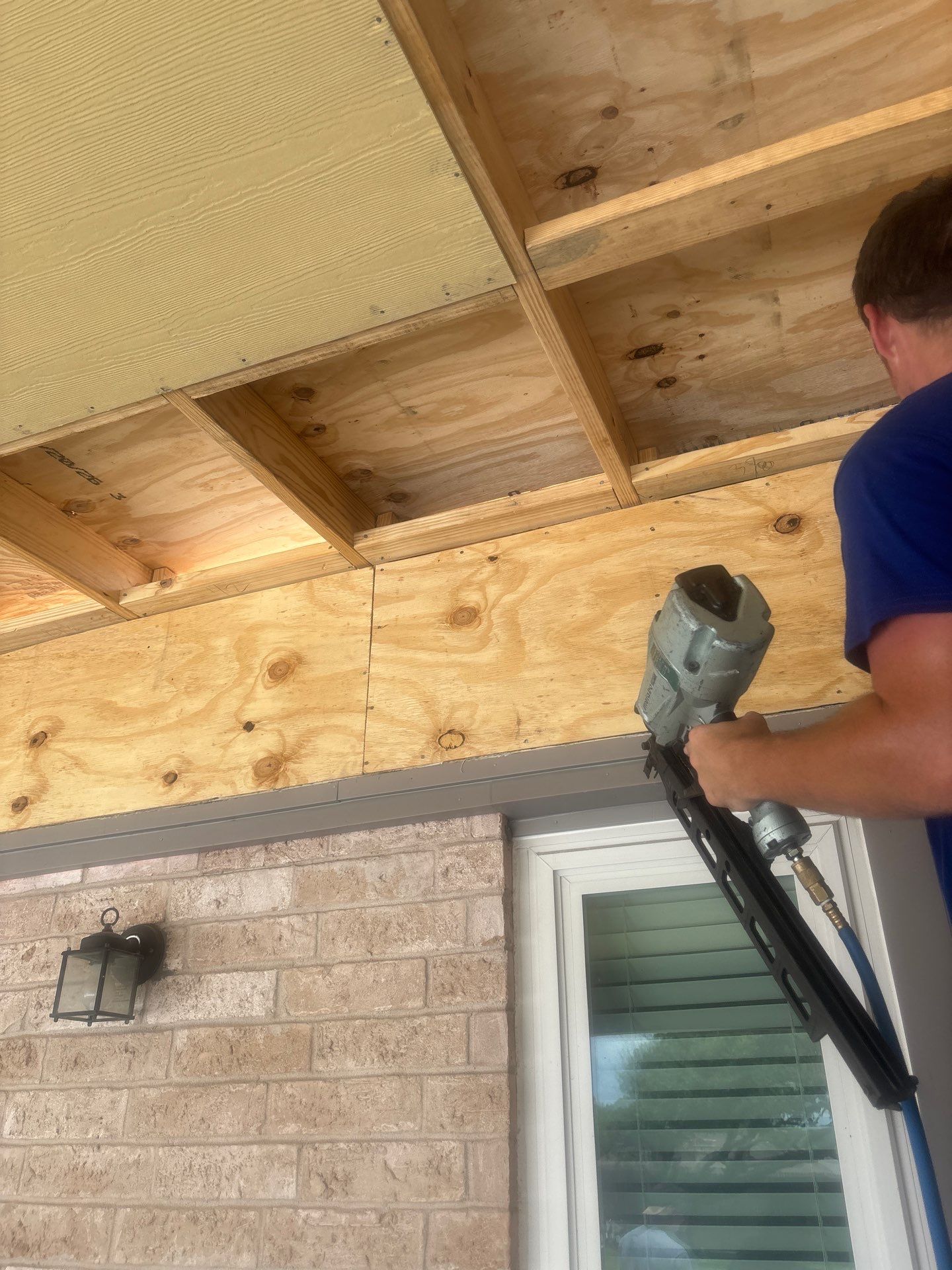 Got'ya Covered in Portland by Bayfront Roofing and Construction