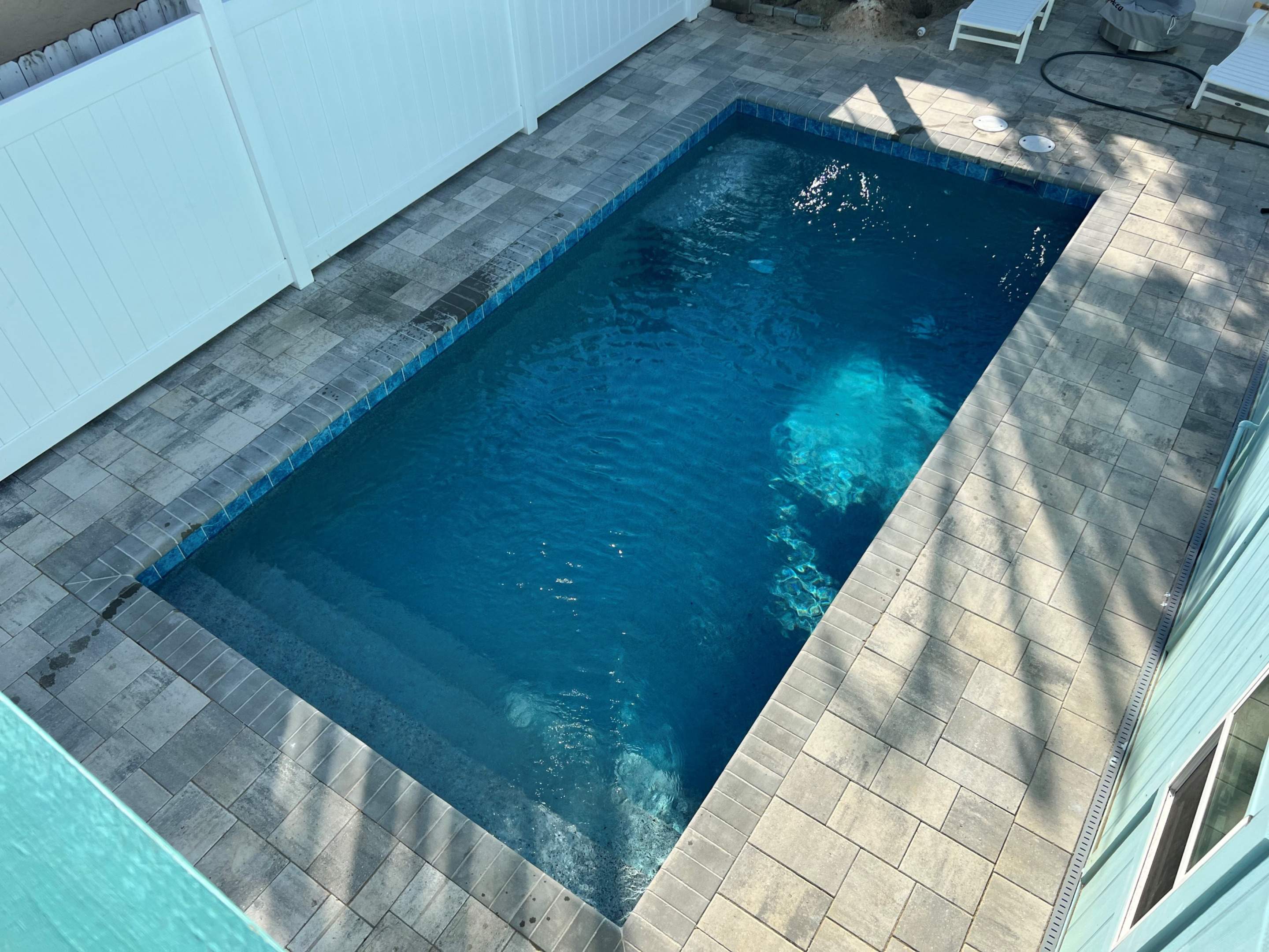 4113 Danny Dr. - PCB by ASP - America's Swimming Pool Company