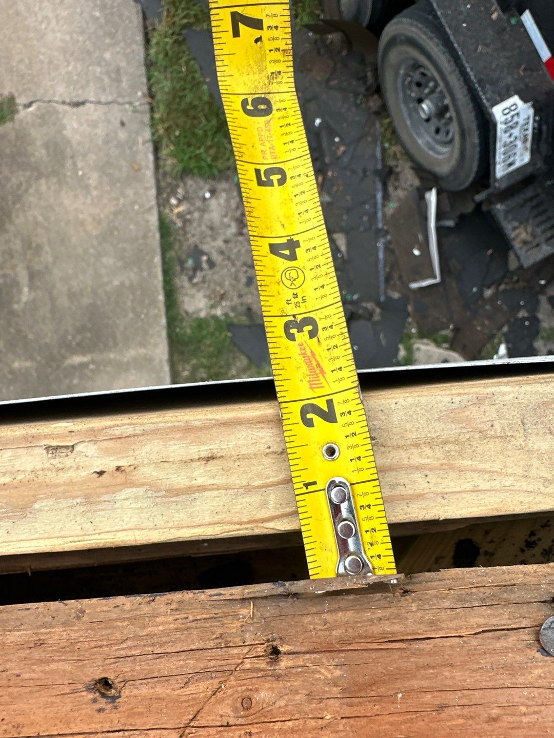Residential Roofing Installation using Owen's Corning Duration (Lifetime) Shingles by Roof Repair Services LLC