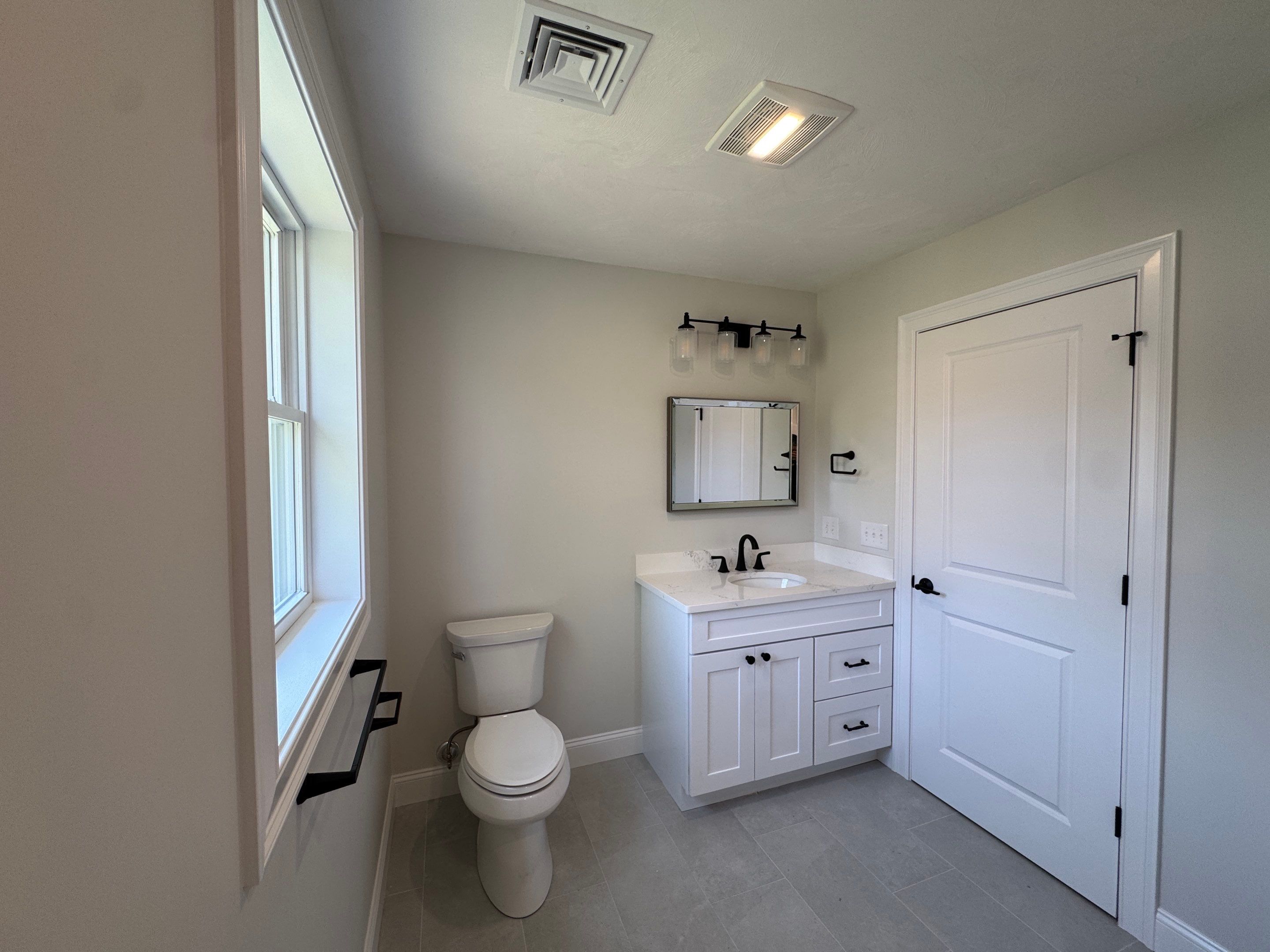 Interior Painting  by EXCELLENCE | CARTO