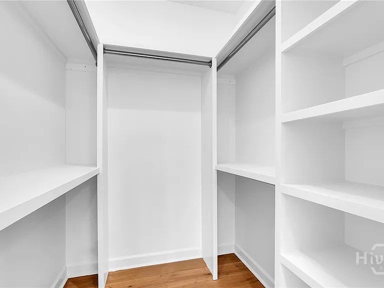 Sleepy Terrapin by TC Construction LLC