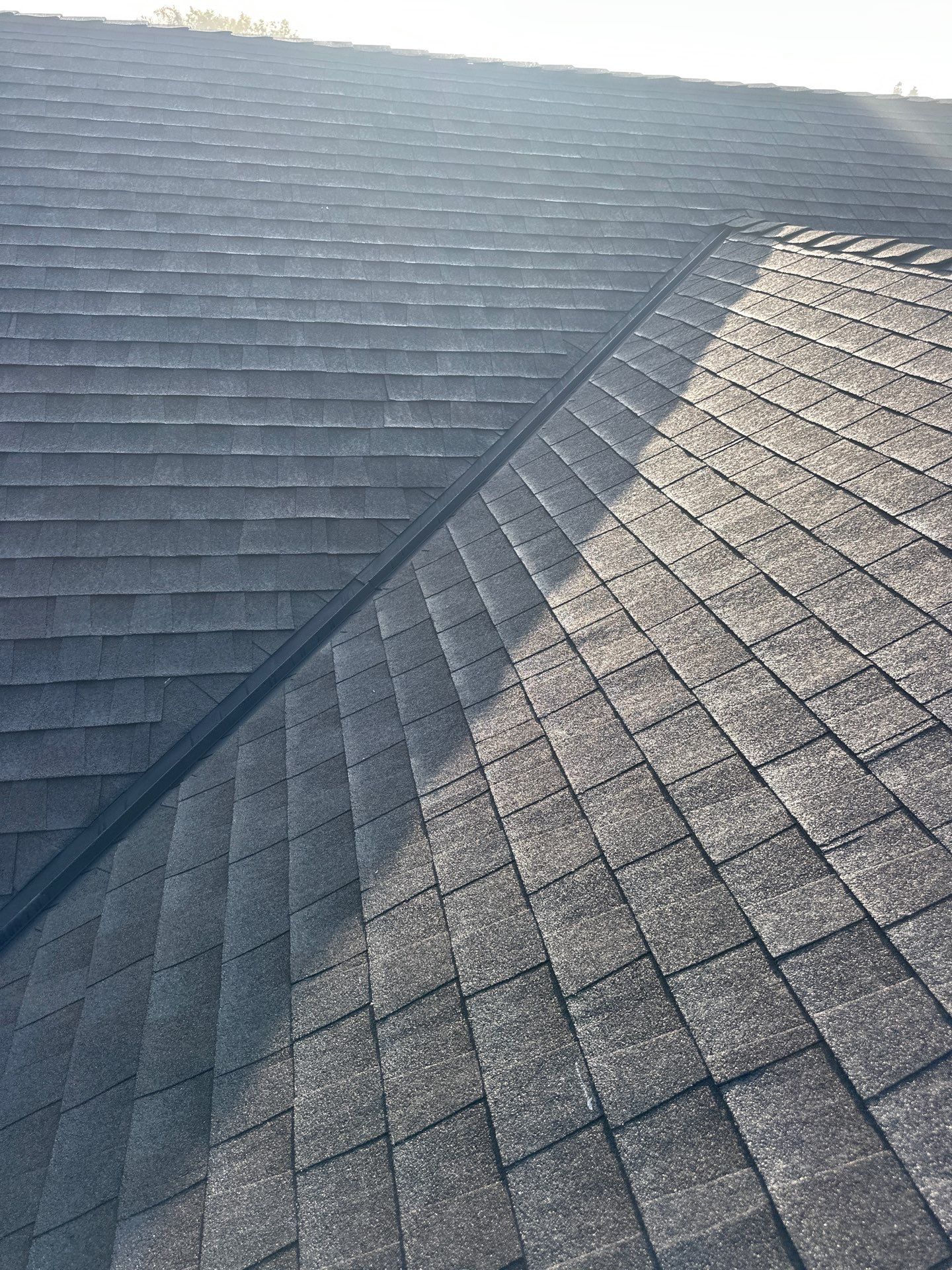 Roof Replacement - Long Beach, CA 90815 by Epic Roof Replacement