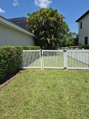 Lakewood Ranch