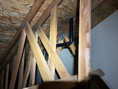 Emergency Leak Repair in Portland