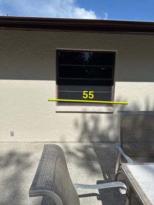 Project in Bradenton