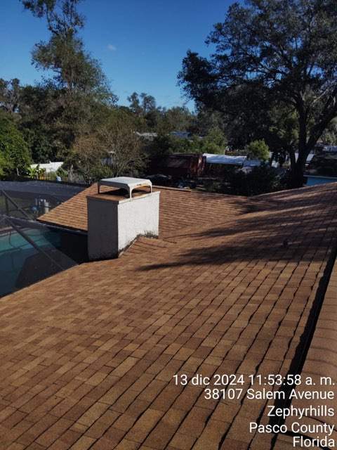 Rustic Cedar Shingles by Reimagine Roofing