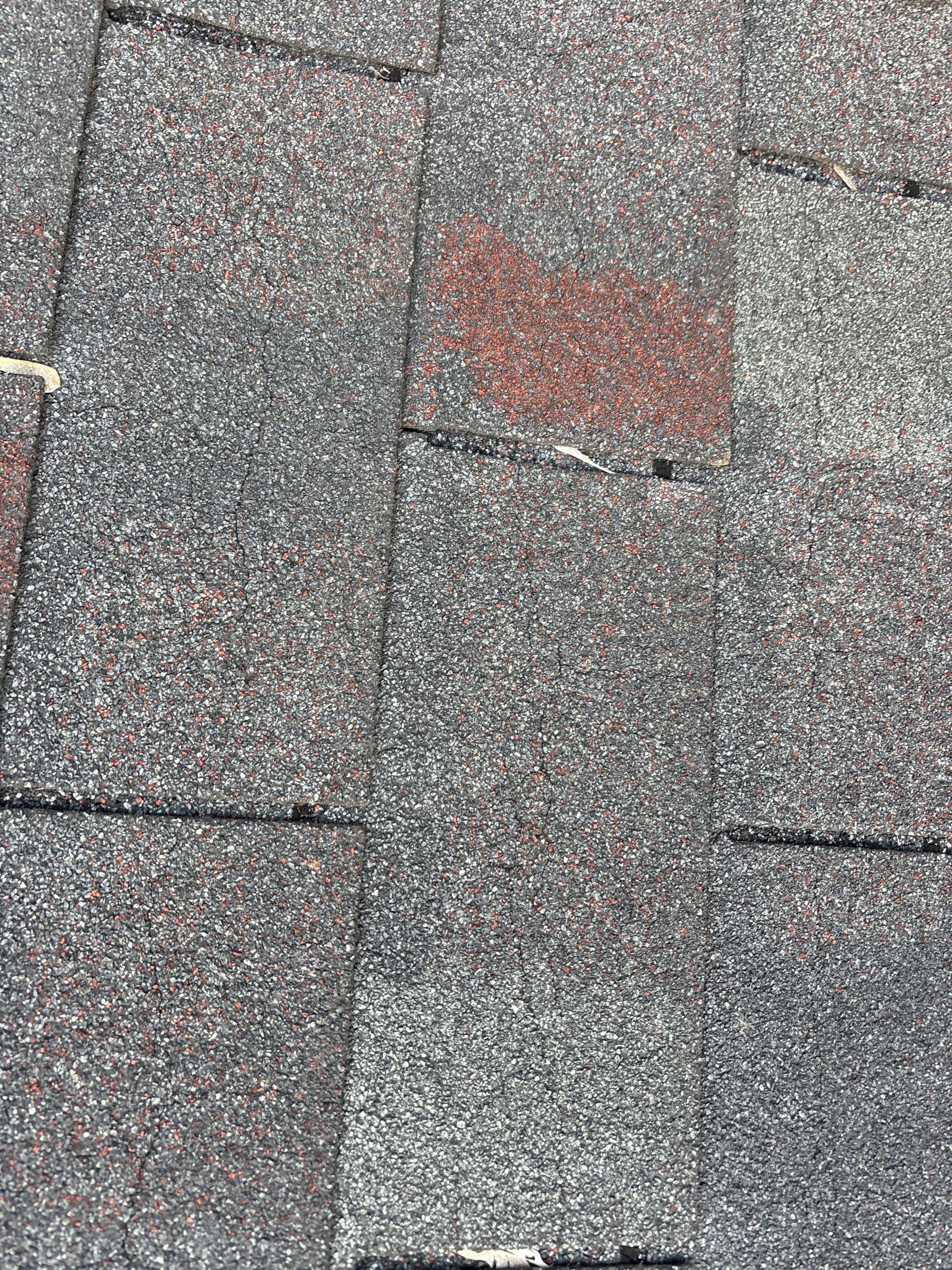 Roof Replacement using Owens Corning Duration Shingle by 180 Contractors