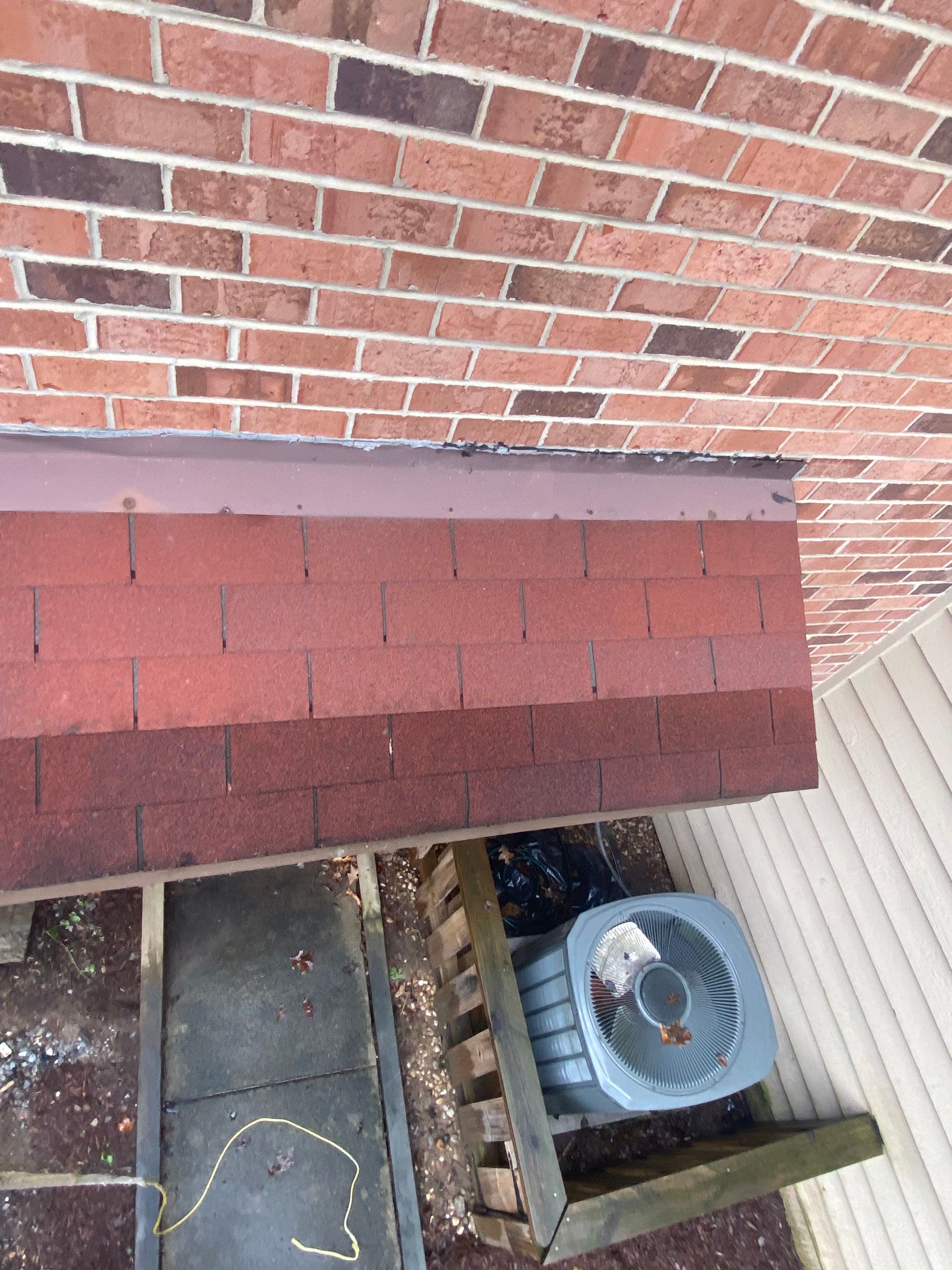 Reston: Residential Roof Replacement with CertainTeed Landmark Pro Designer Shingles in Max Def Red Oak by RM Banning, Inc.