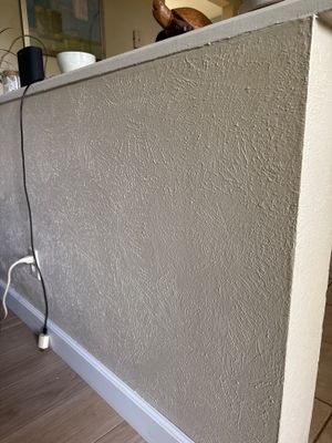 Project in Denver