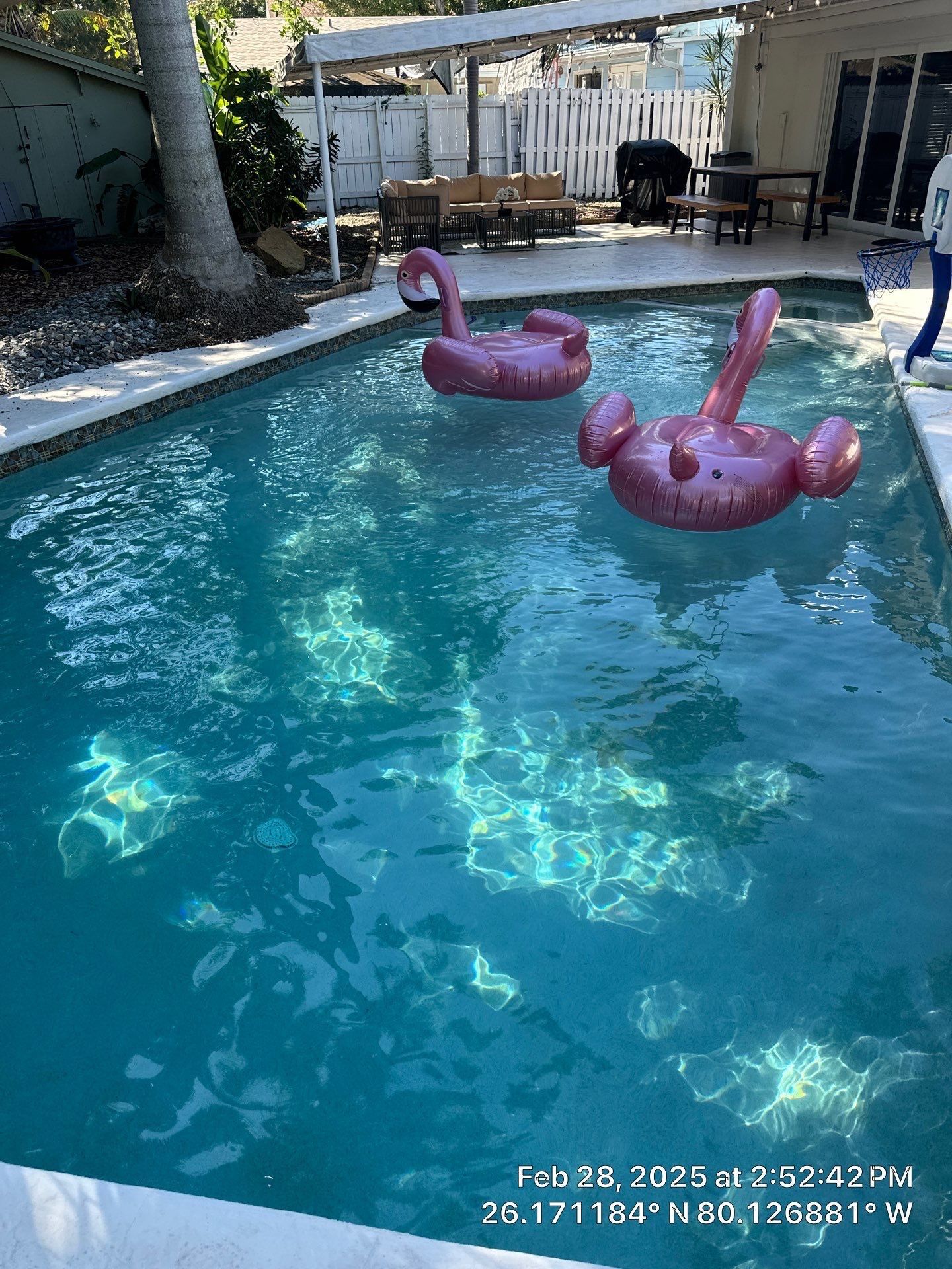 Lauderdale Lakes by Luxury MPM Services