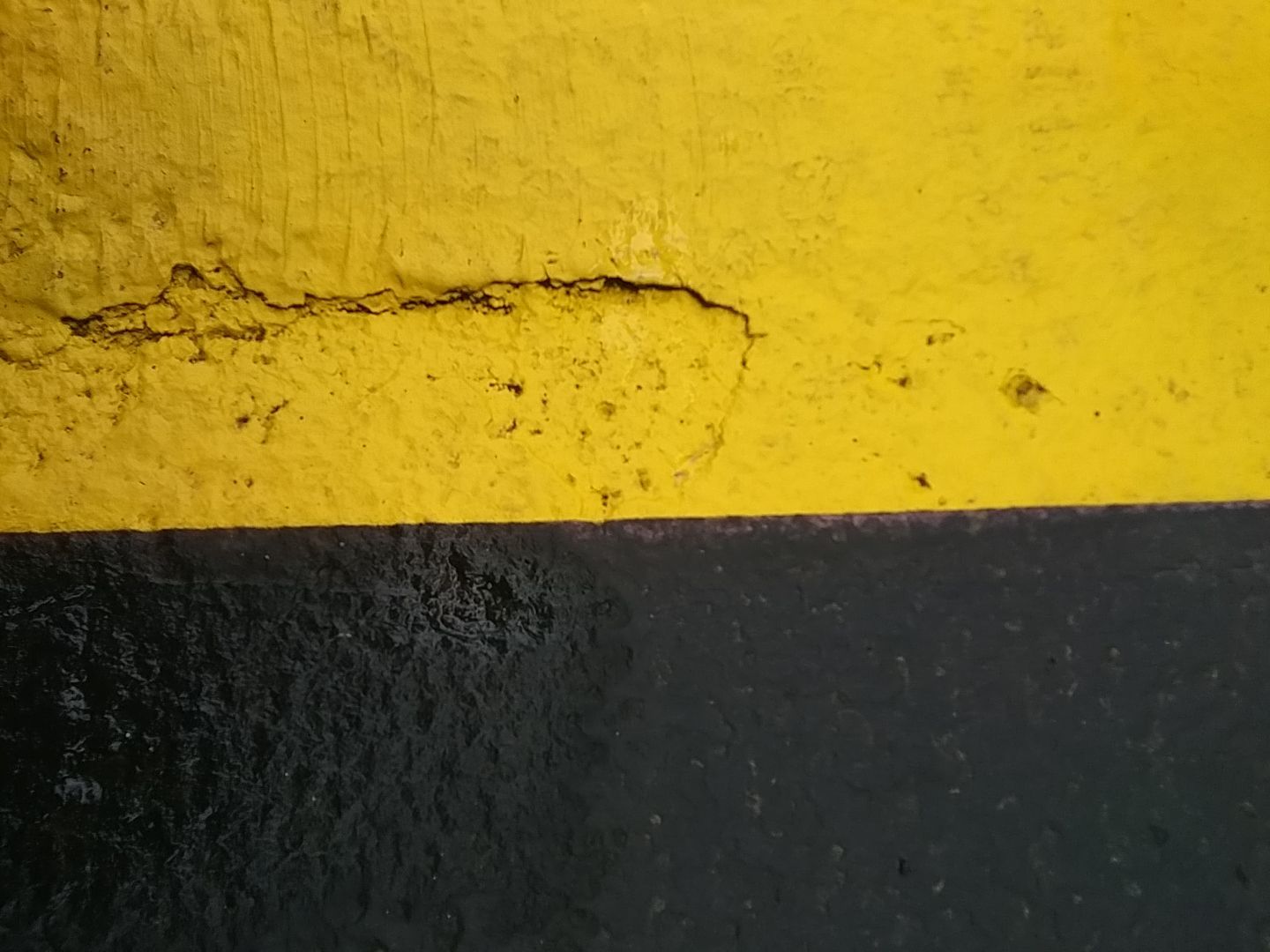 Eastside Preparatory School | Asphalt & Striping  by Jireh Asphalt & Concrete Inc 