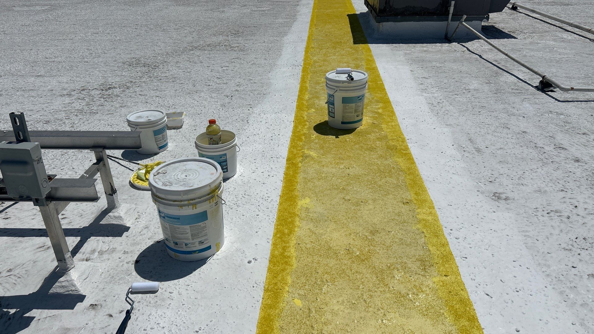 CVS by Fiddlers Roofing