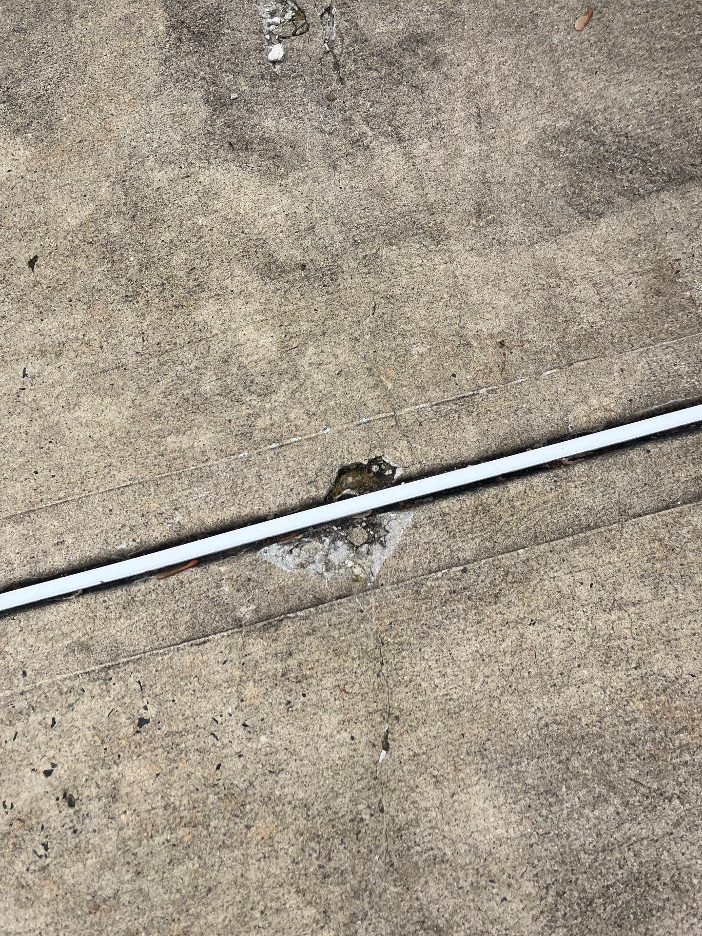 Rosemount Estates, Marlboro, NJ by Clearview Washing