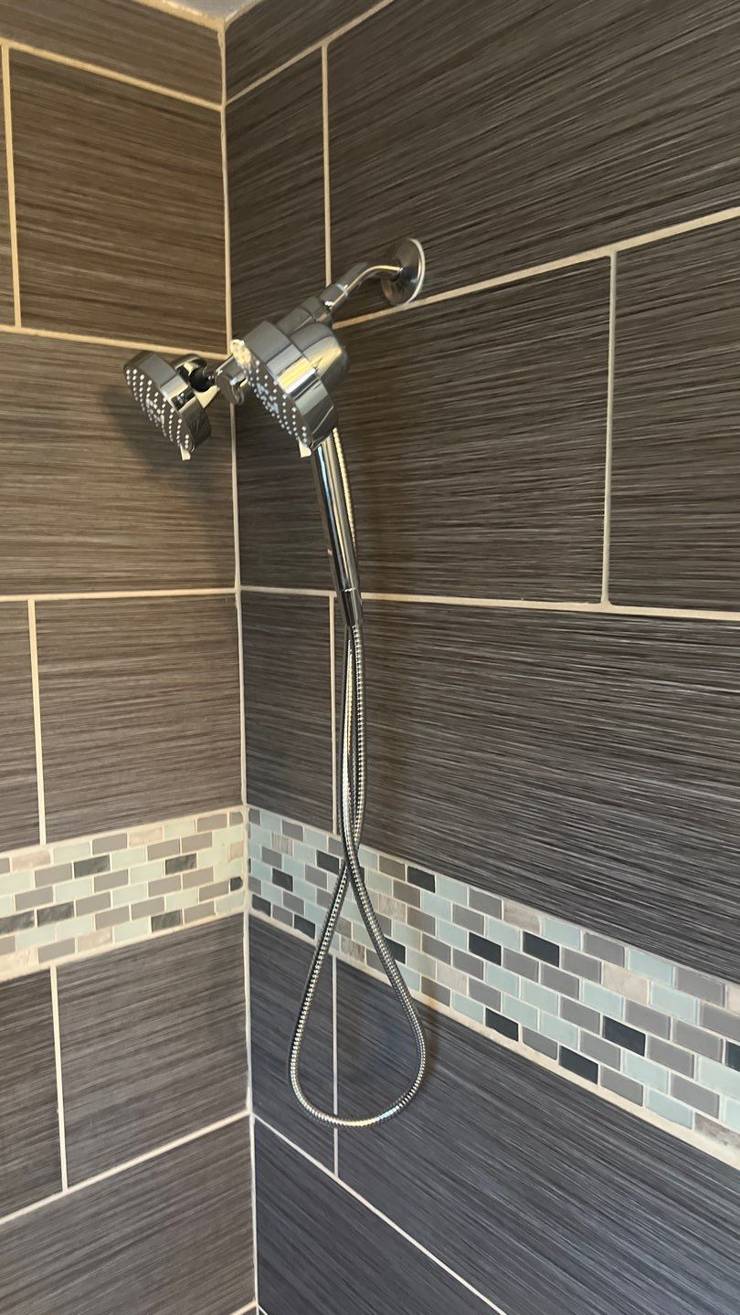 New ADU Plumbing Construction by Plumbing Connect Systems LLC