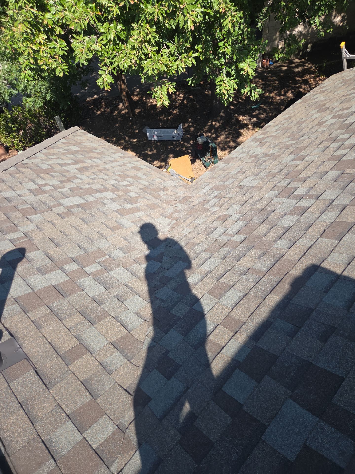 Driftwood - Owens Corning TruDefinition Duration by RoofsOnly.com