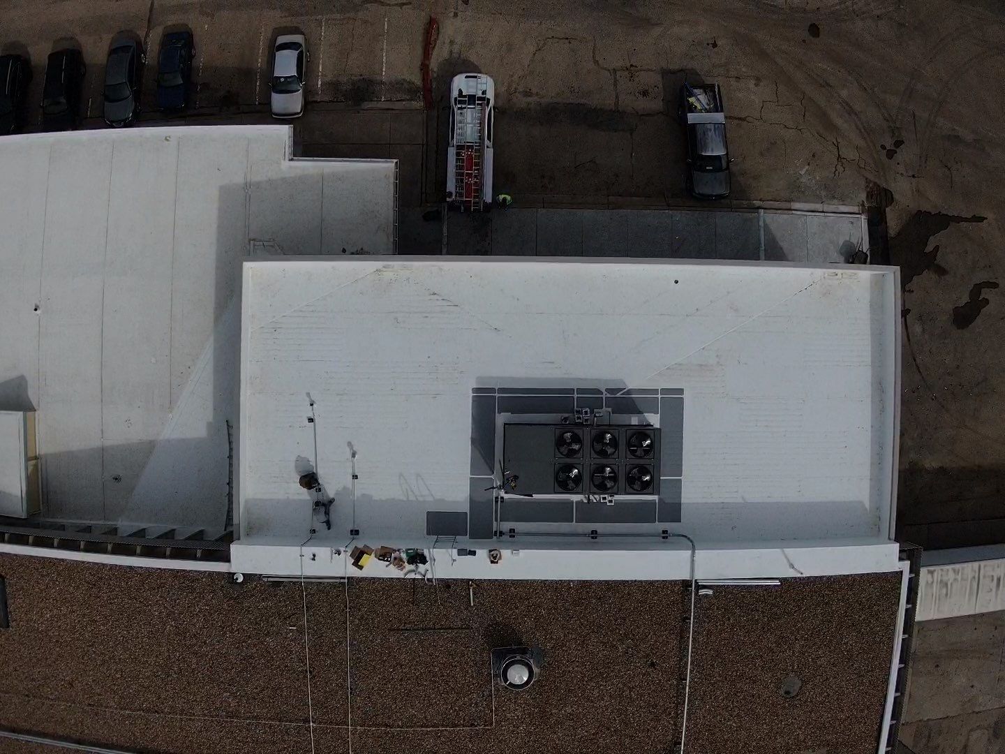 Colorado Ranchers New Construction Addition by Blue Peaks Roofing LLC